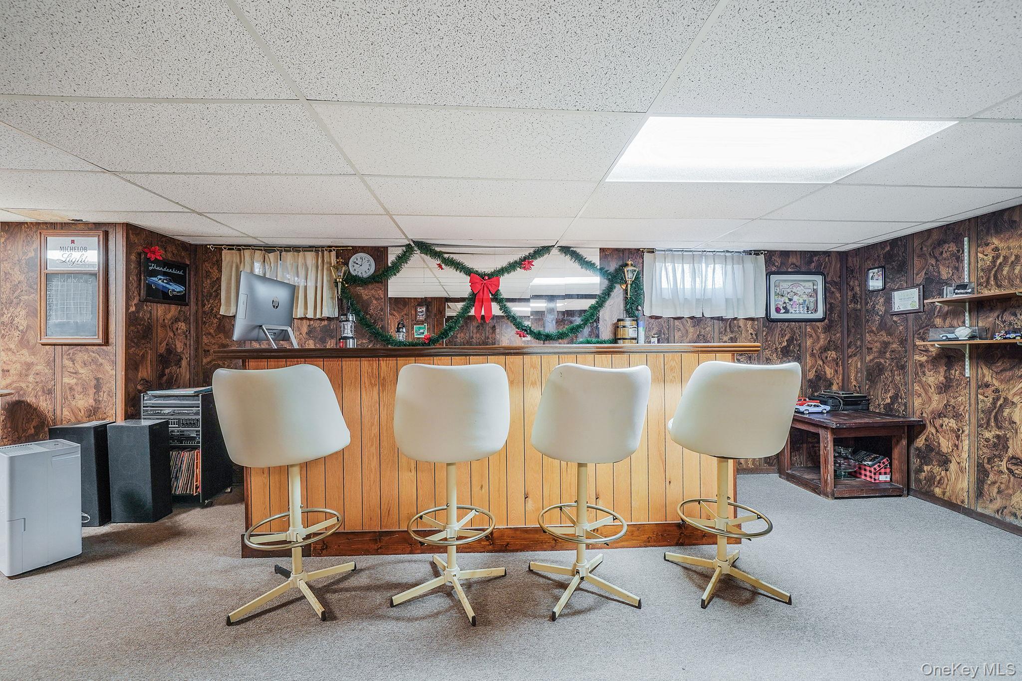 4 Neptune Avenue, East Patchogue, NY 11772