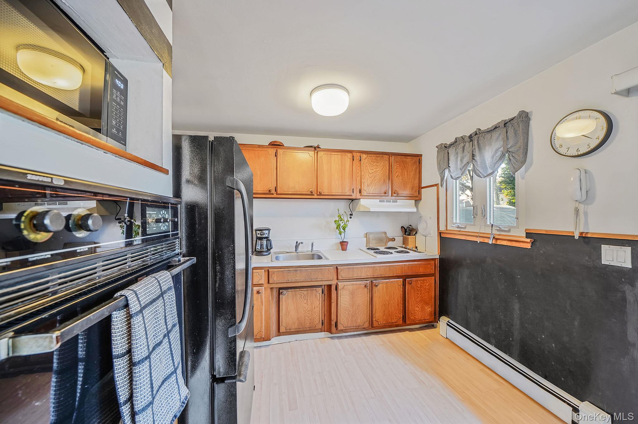 4 Neptune Avenue, East Patchogue, NY 11772