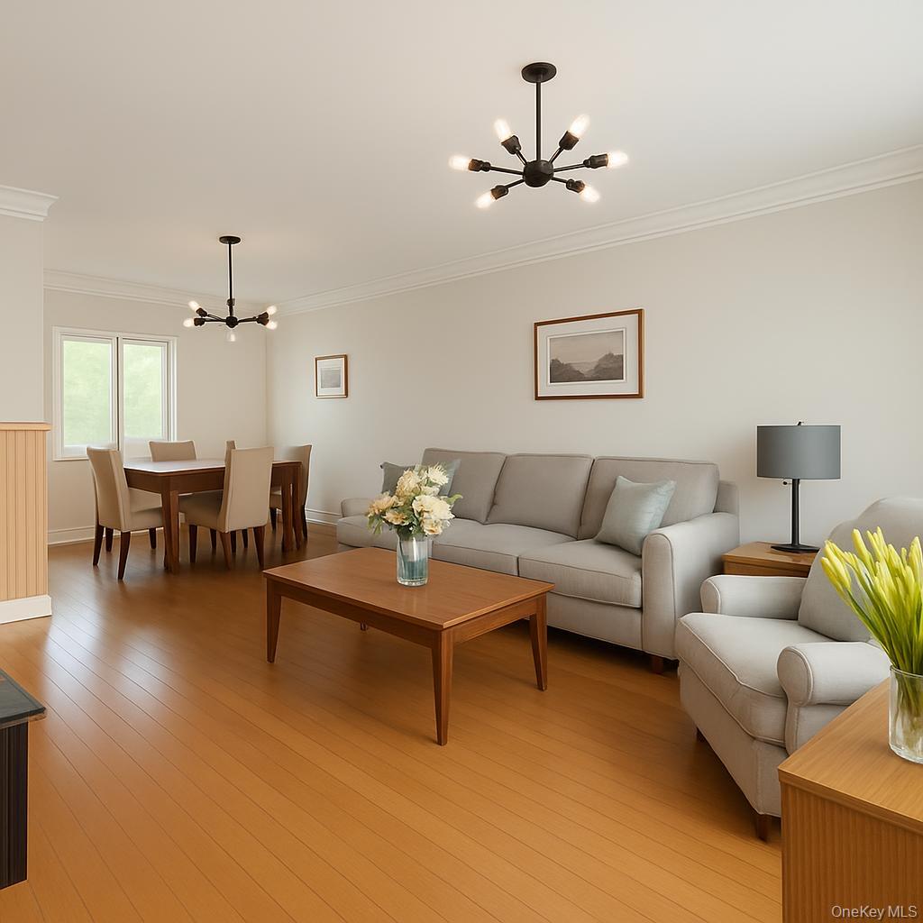 4 Neptune Avenue, East Patchogue, NY 11772