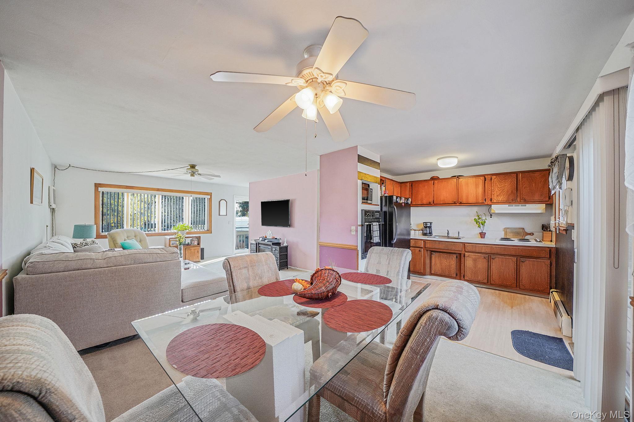 4 Neptune Avenue, East Patchogue, NY 11772