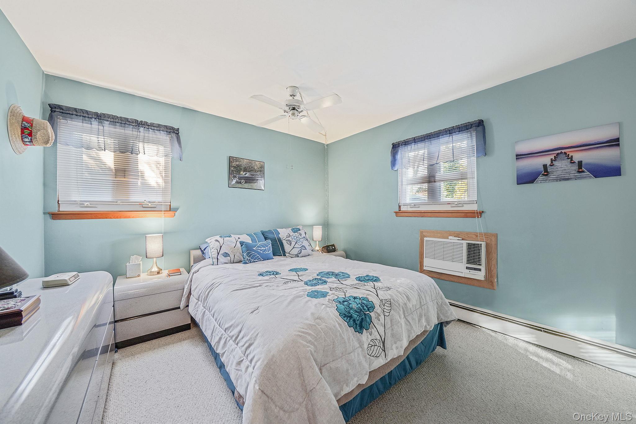 4 Neptune Avenue, East Patchogue, NY 11772