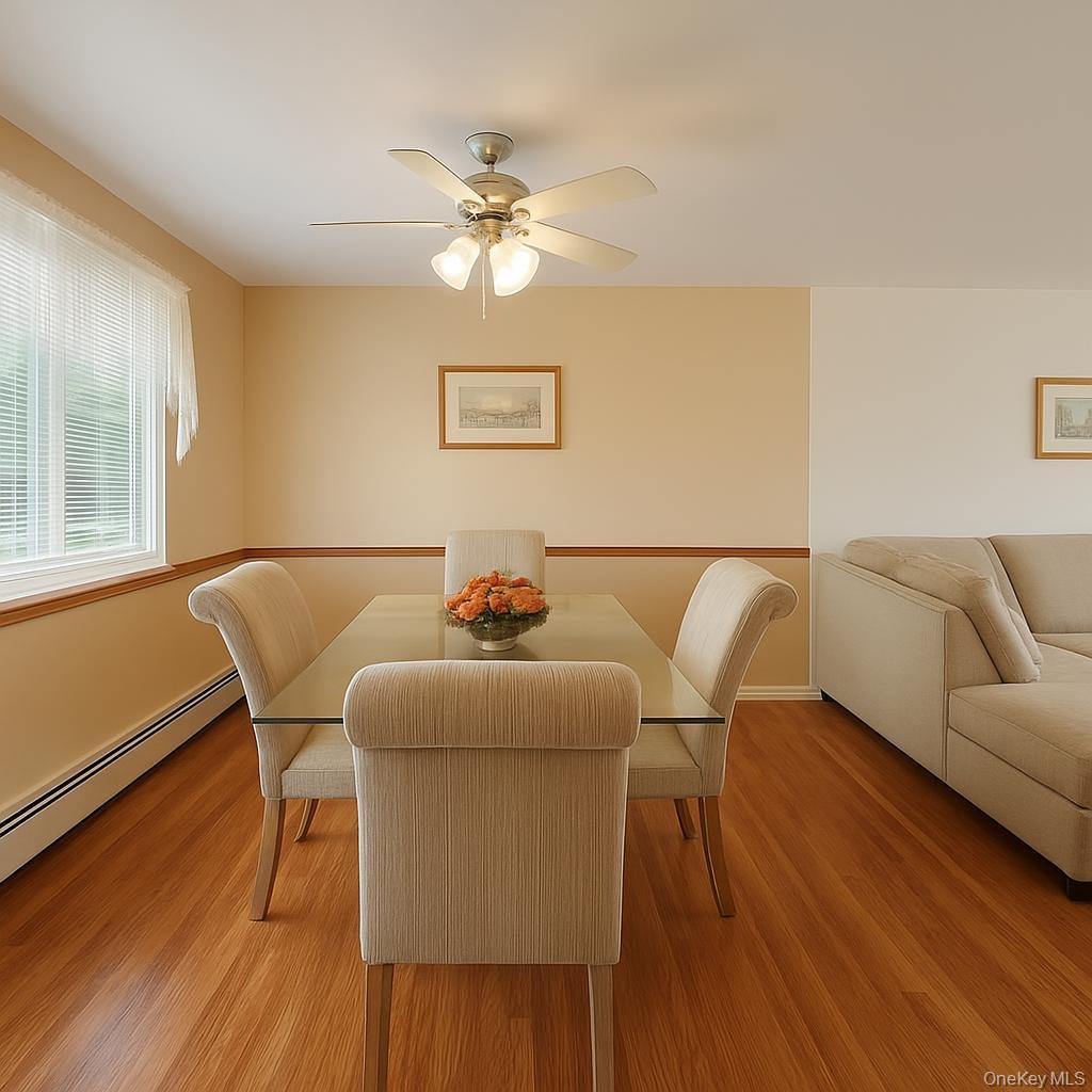 4 Neptune Avenue, East Patchogue, NY 11772