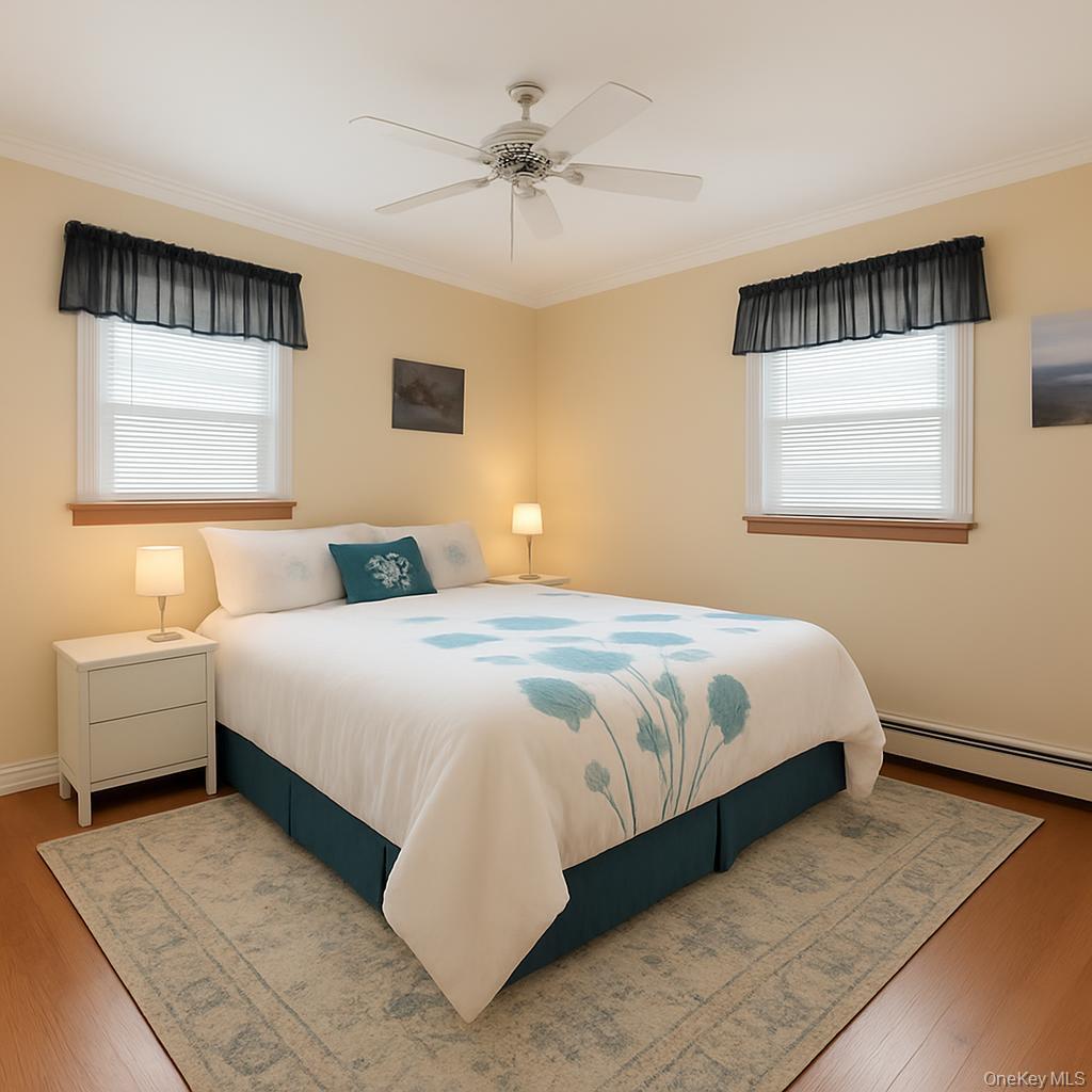 4 Neptune Avenue, East Patchogue, NY 11772