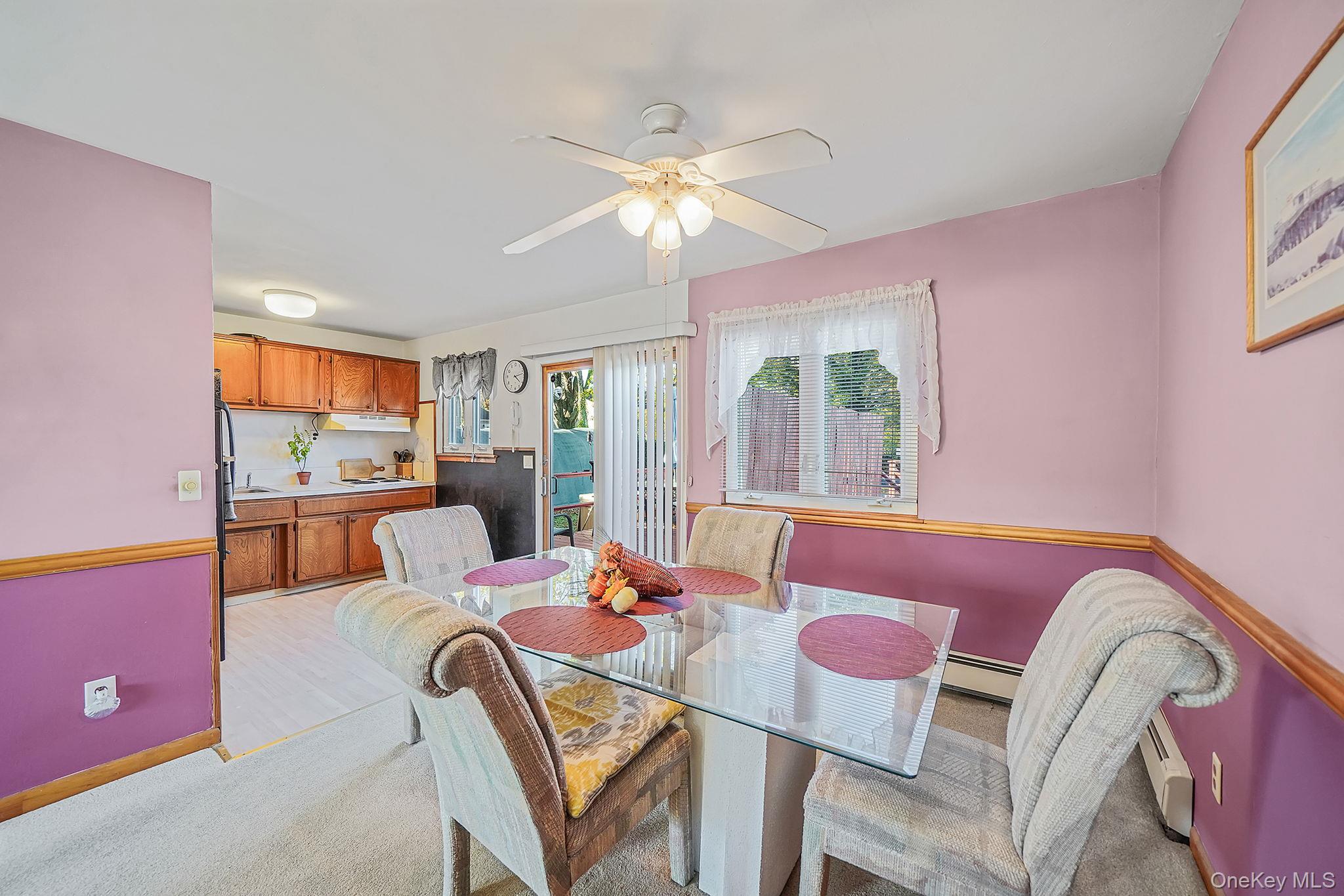 4 Neptune Avenue, East Patchogue, NY 11772