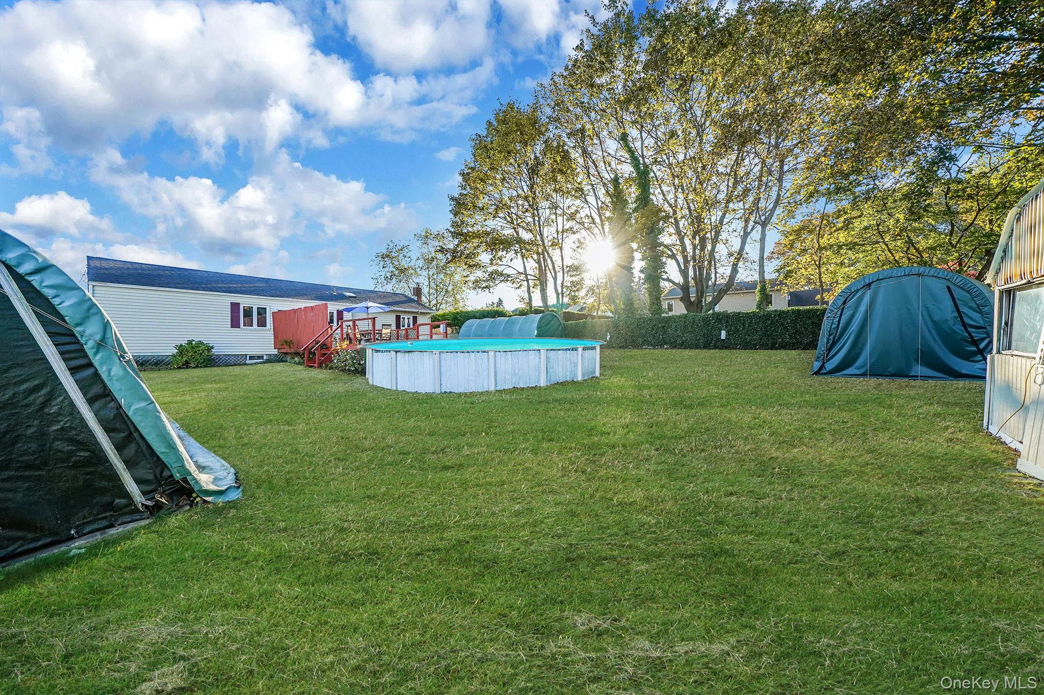 4 Neptune Avenue, East Patchogue, NY 11772