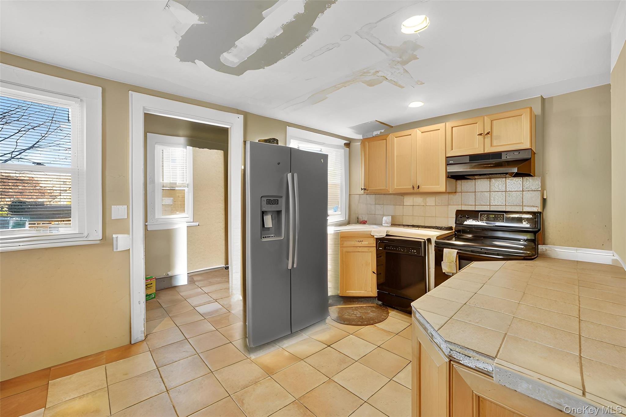 17 Mount Joy Place, New Rochelle, NY 10801