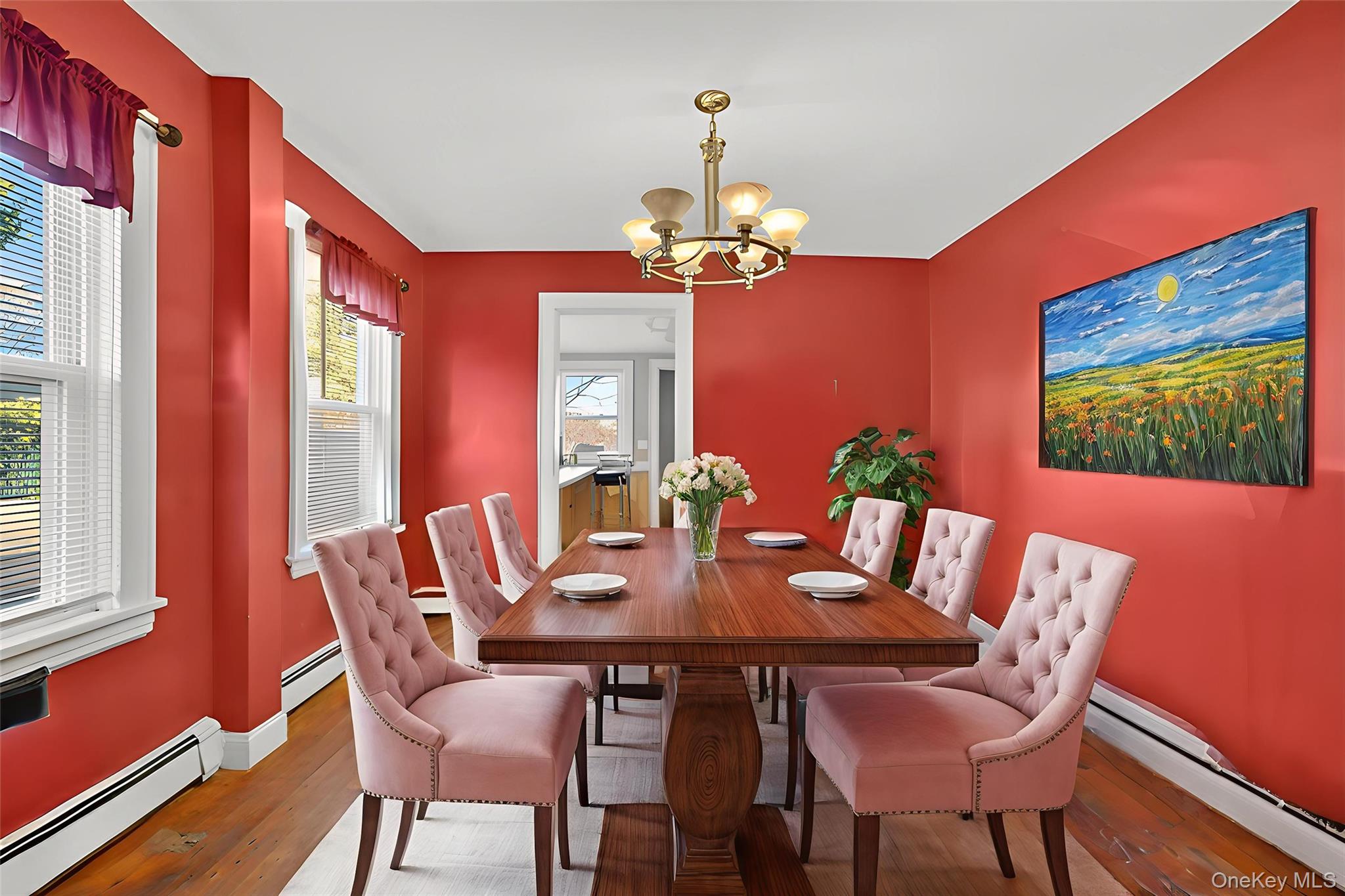 17 Mount Joy Place, New Rochelle, NY 10801