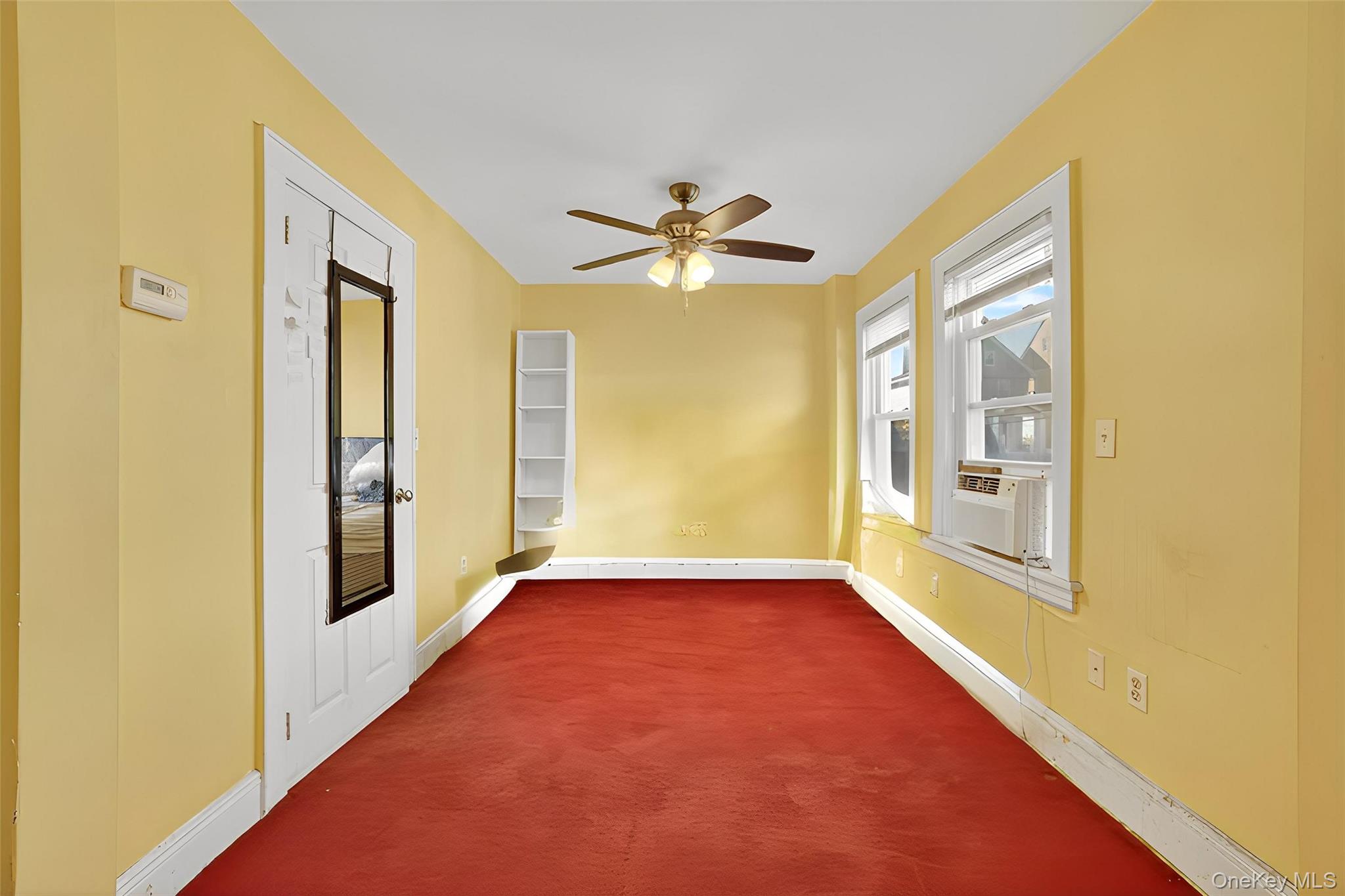 17 Mount Joy Place, New Rochelle, NY 10801