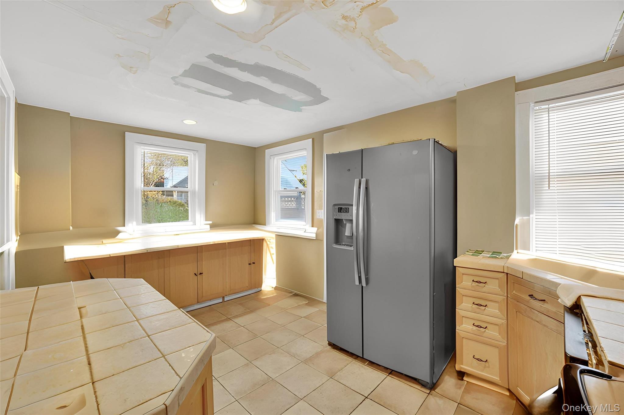 17 Mount Joy Place, New Rochelle, NY 10801