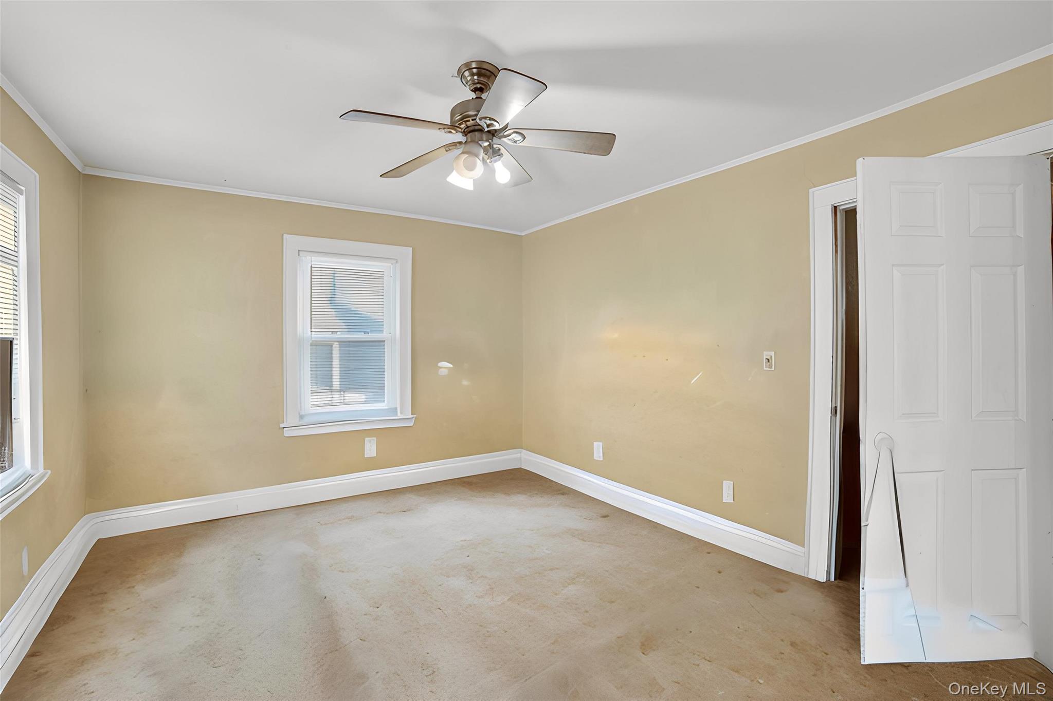 17 Mount Joy Place, New Rochelle, NY 10801