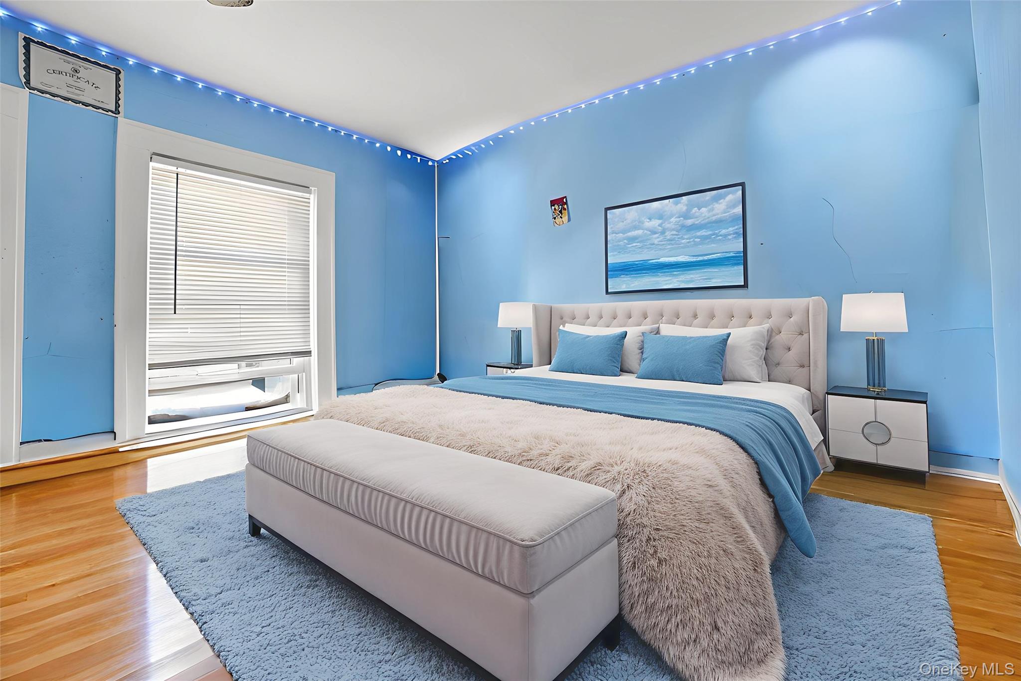 17 Mount Joy Place, New Rochelle, NY 10801