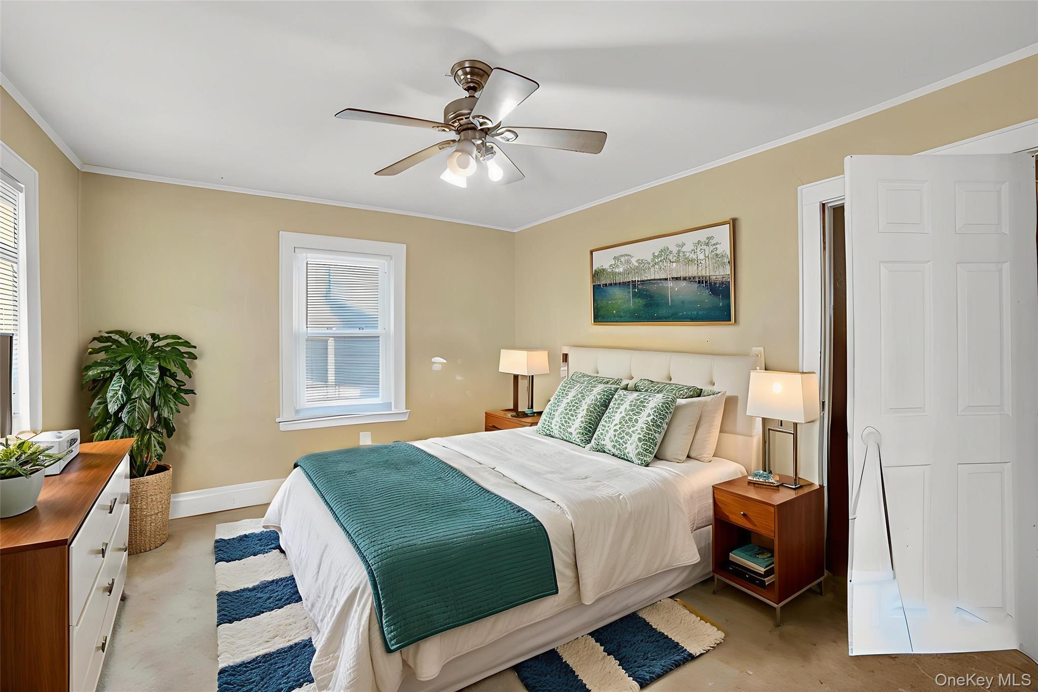 17 Mount Joy Place, New Rochelle, NY 10801