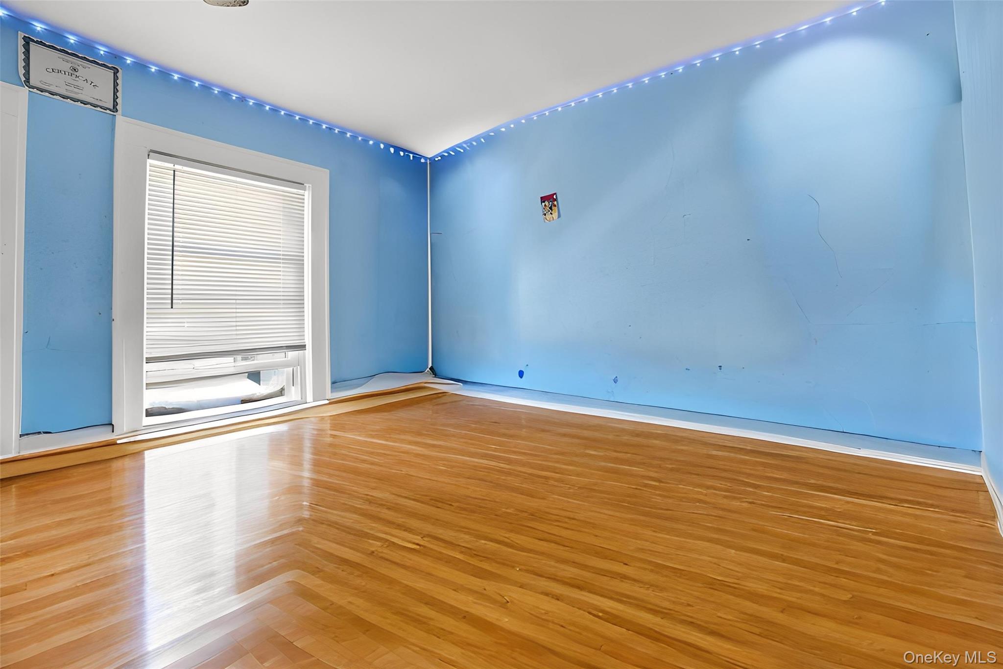 17 Mount Joy Place, New Rochelle, NY 10801