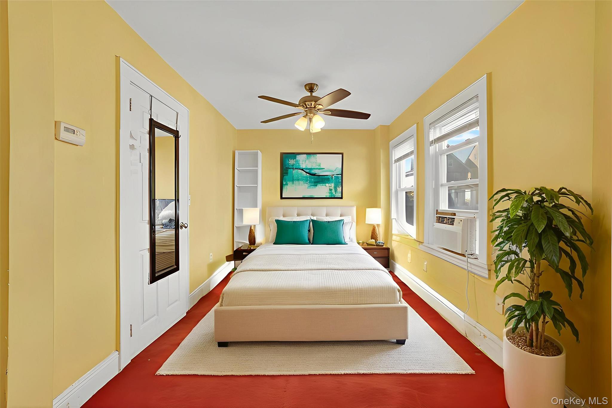 17 Mount Joy Place, New Rochelle, NY 10801