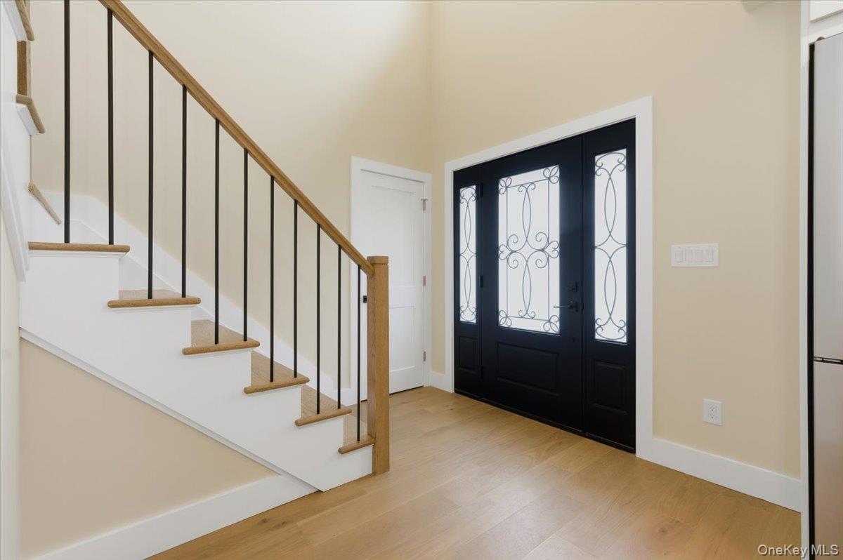 7 Hoover Lane, Bethpage, NY 11714