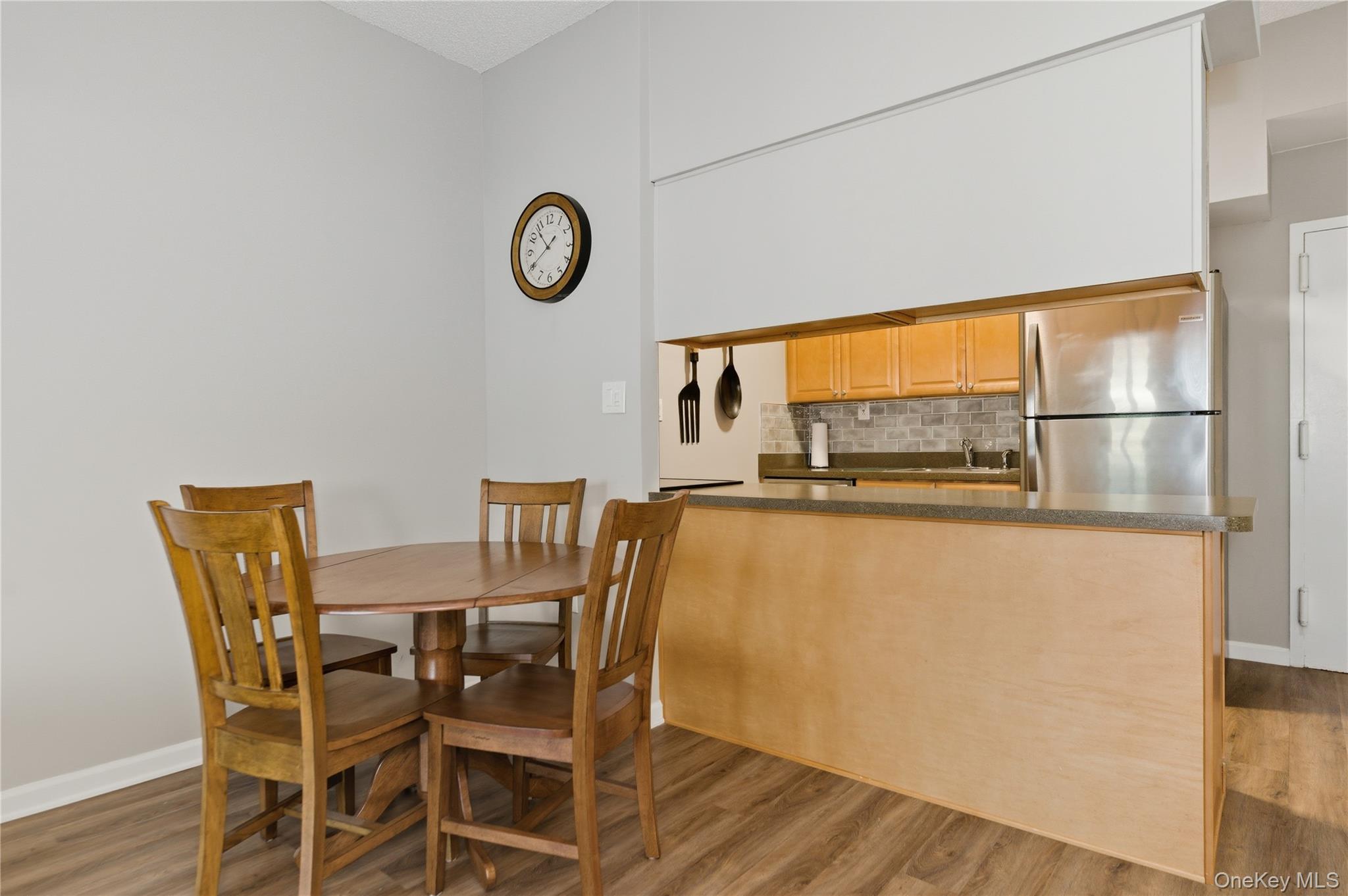 725 Miller Avenue # 111, Freeport, NY 11520