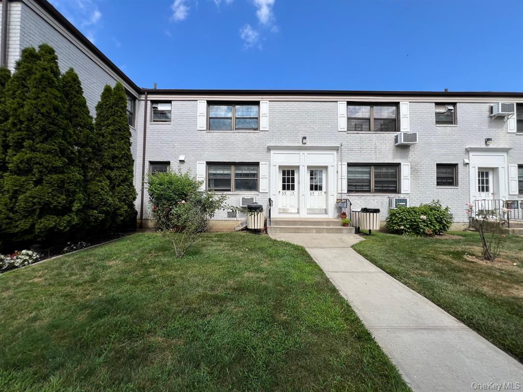 69-15 136th St # A, Kew Garden Hills, NY 11367