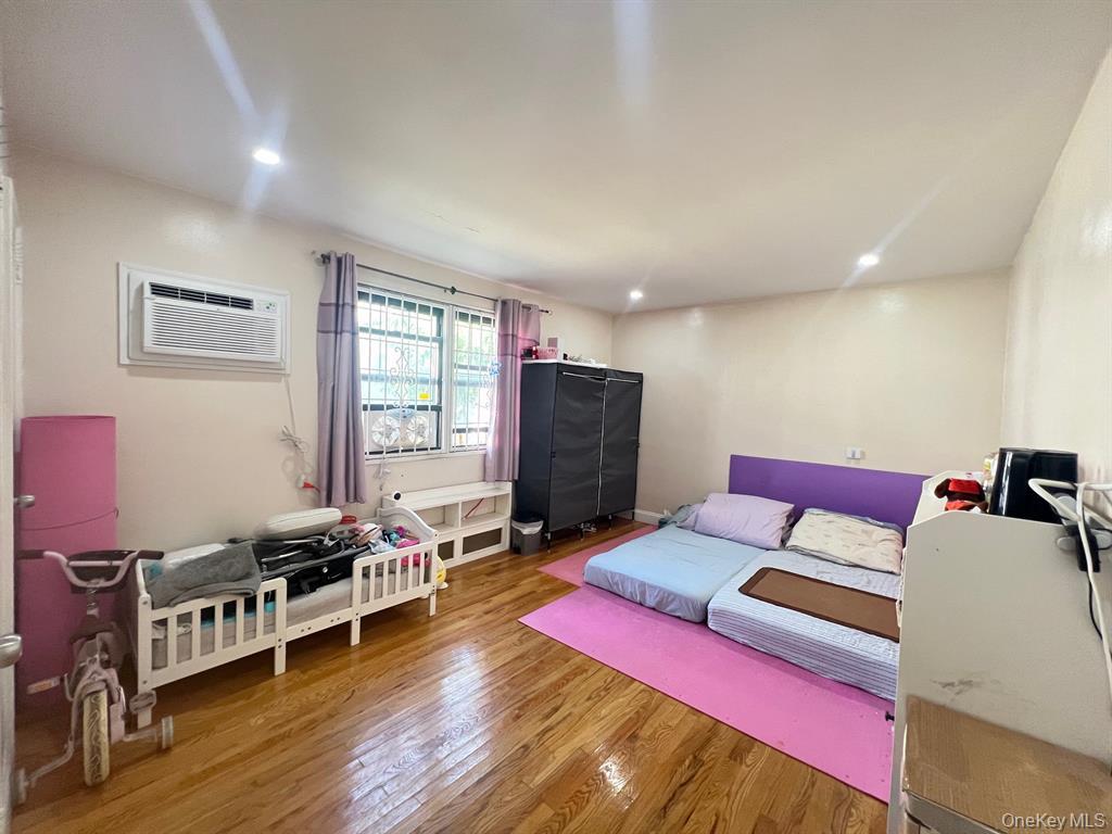 69-15 136th St # A, Kew Garden Hills, NY 11367 | MLS #929075