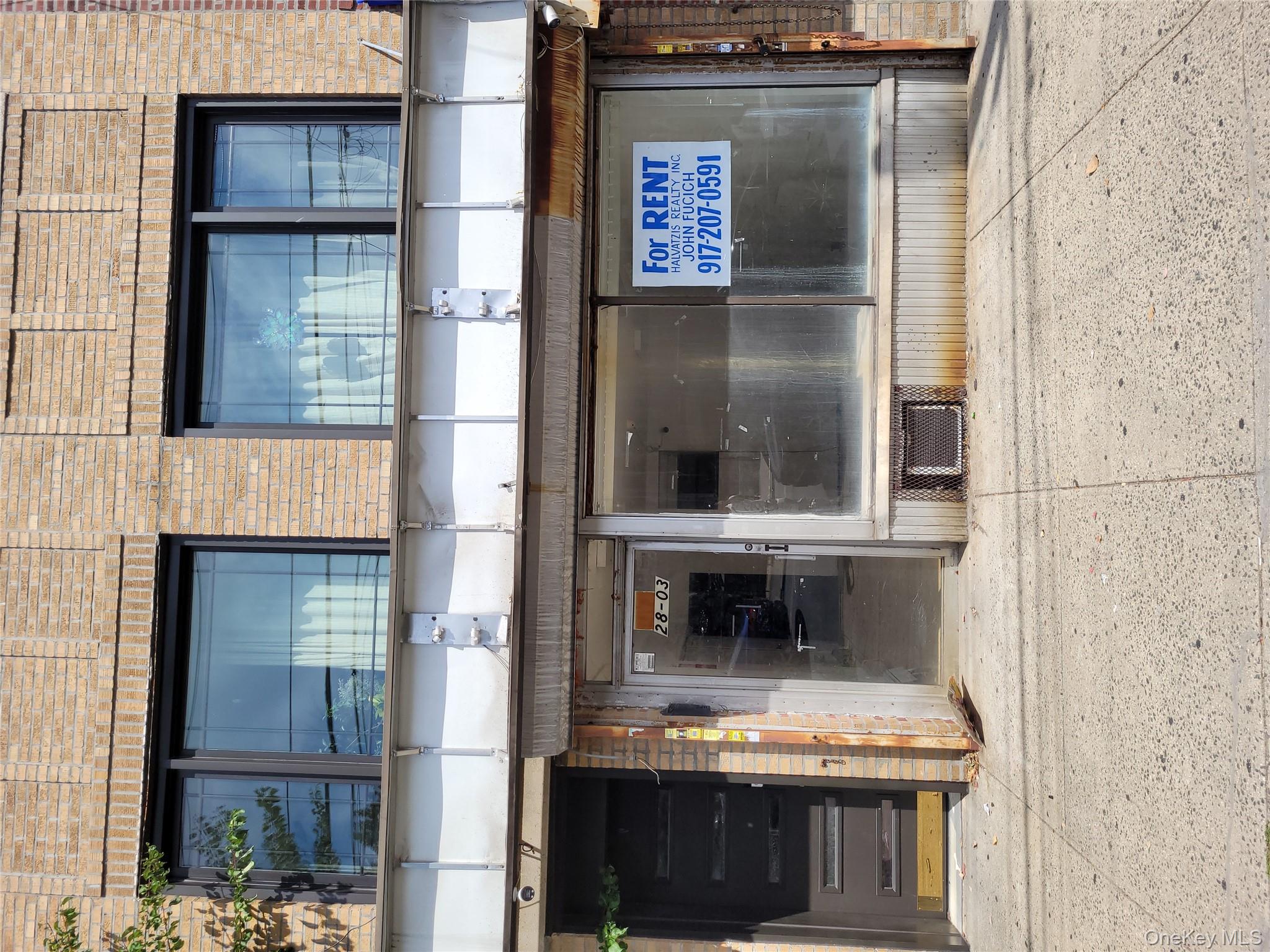 28-03 Ditmars Blvd # 1, Astoria, NY 11105