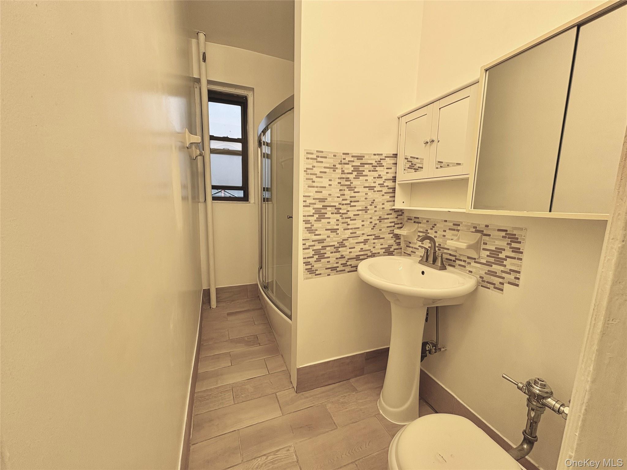 83-15 116 Street # 6K, Kew Gardens, NY 11418