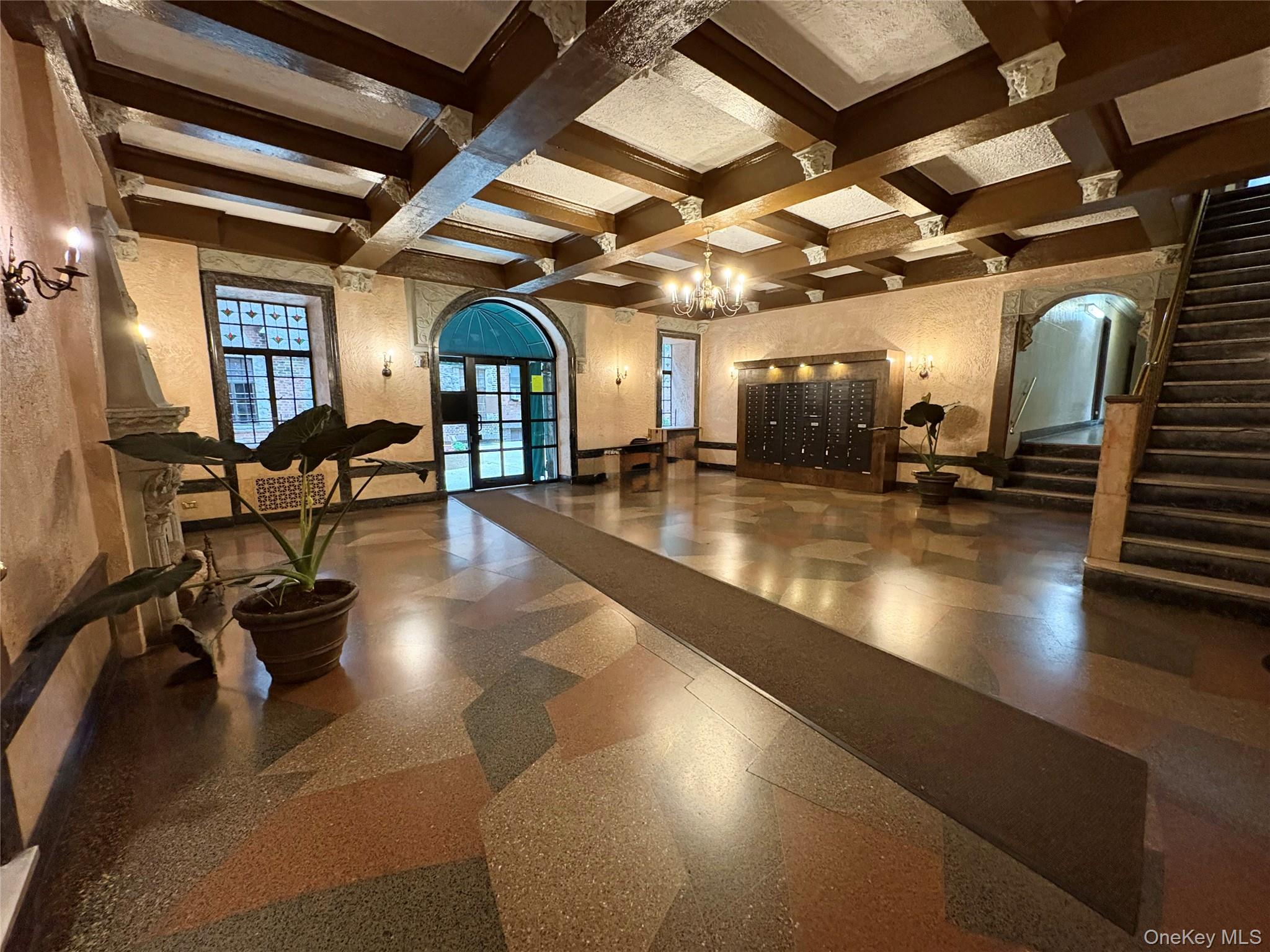 83-15 116 Street # 6K, Kew Gardens, NY 11418