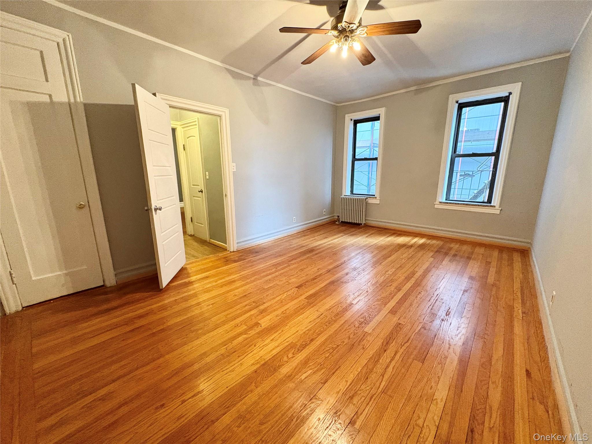 83-15 116 Street # 6K, Kew Gardens, NY 11418