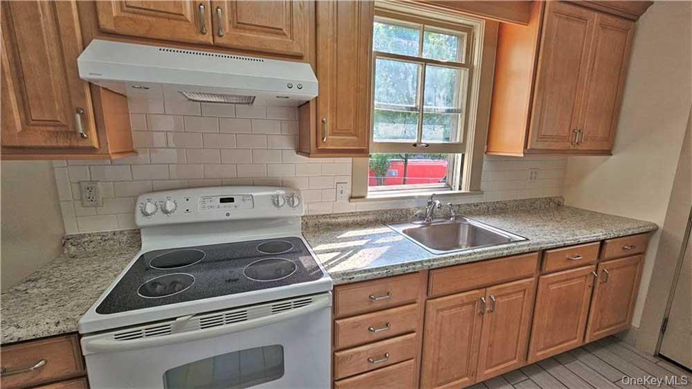 23 Prospect Avenue # 2, Goshen, NY 10924