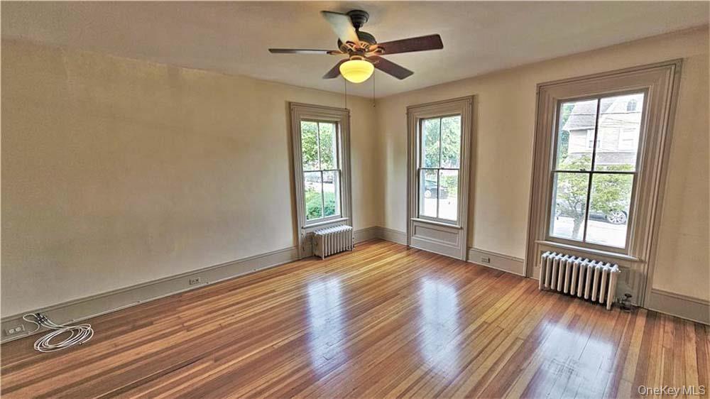 23 Prospect Avenue # 2, Goshen, NY 10924