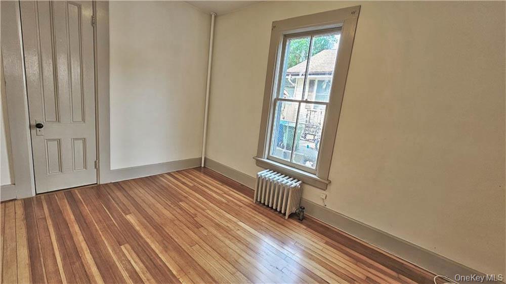 23 Prospect Avenue # 2, Goshen, NY 10924