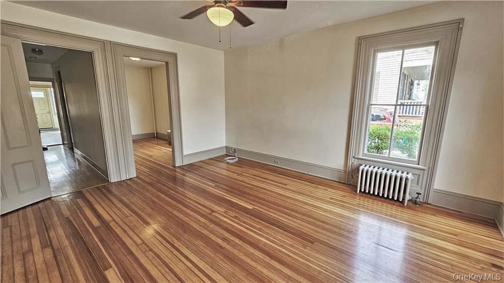 23 Prospect Avenue # 2, Goshen, NY 10924