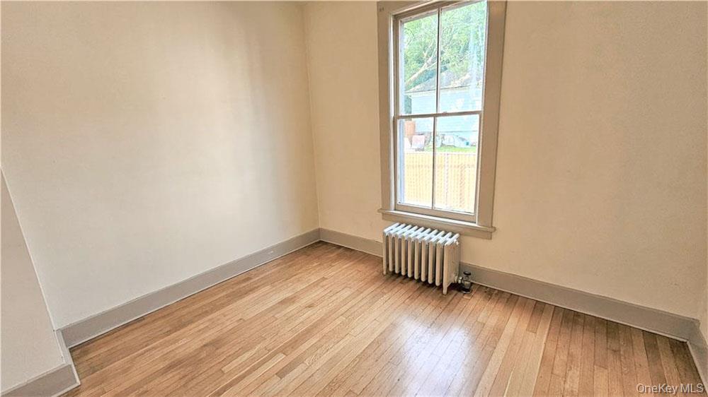 23 Prospect Avenue # 2, Goshen, NY 10924