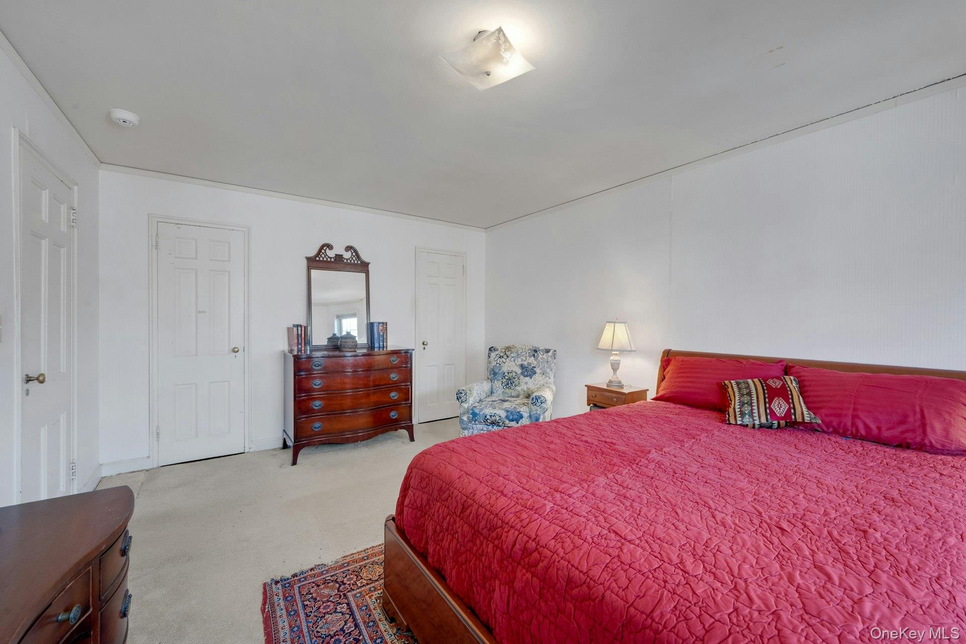 7 Chateaux Circle # 7H, Scarsdale, NY 10583