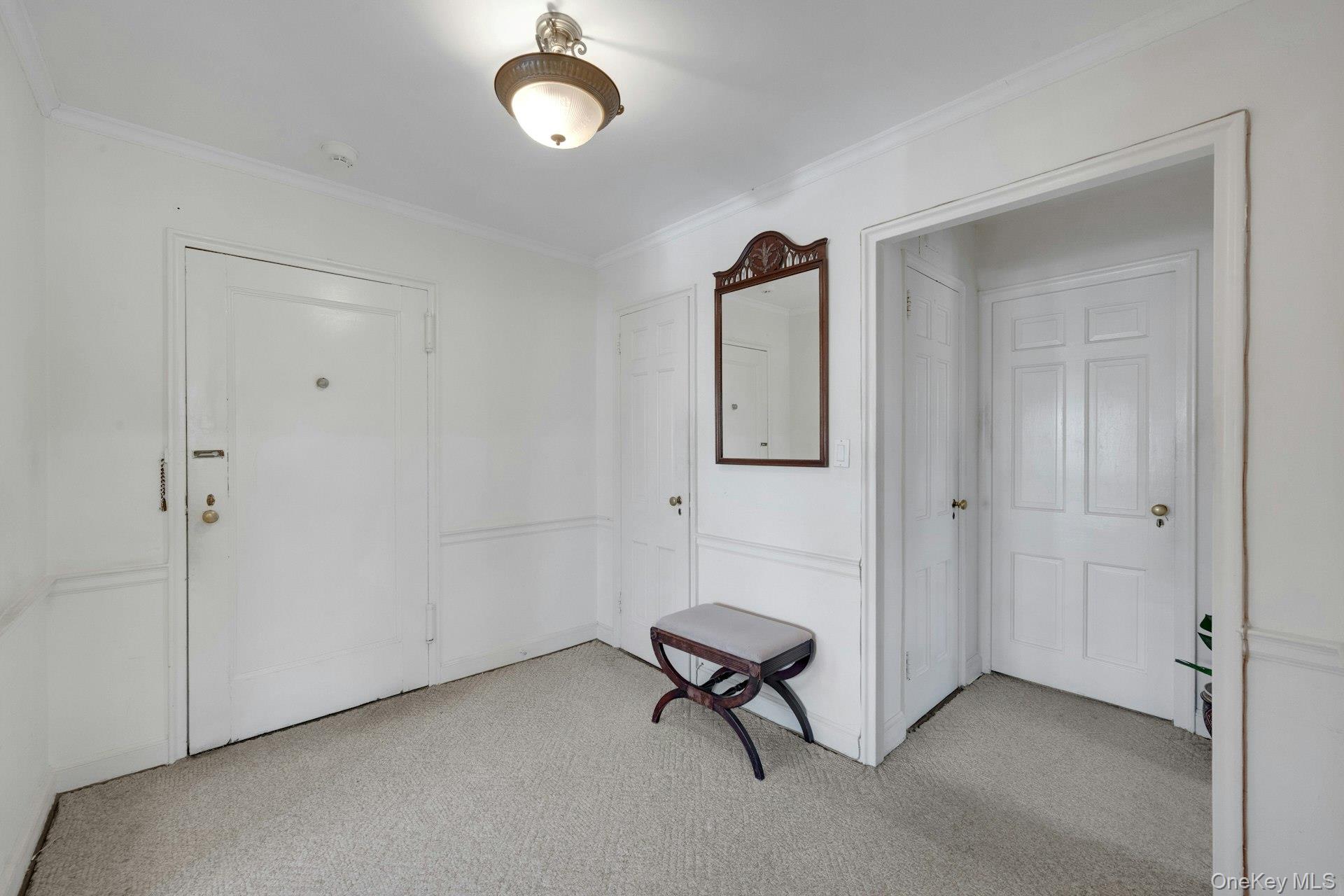 7 Chateaux Circle # 7H, Scarsdale, NY 10583