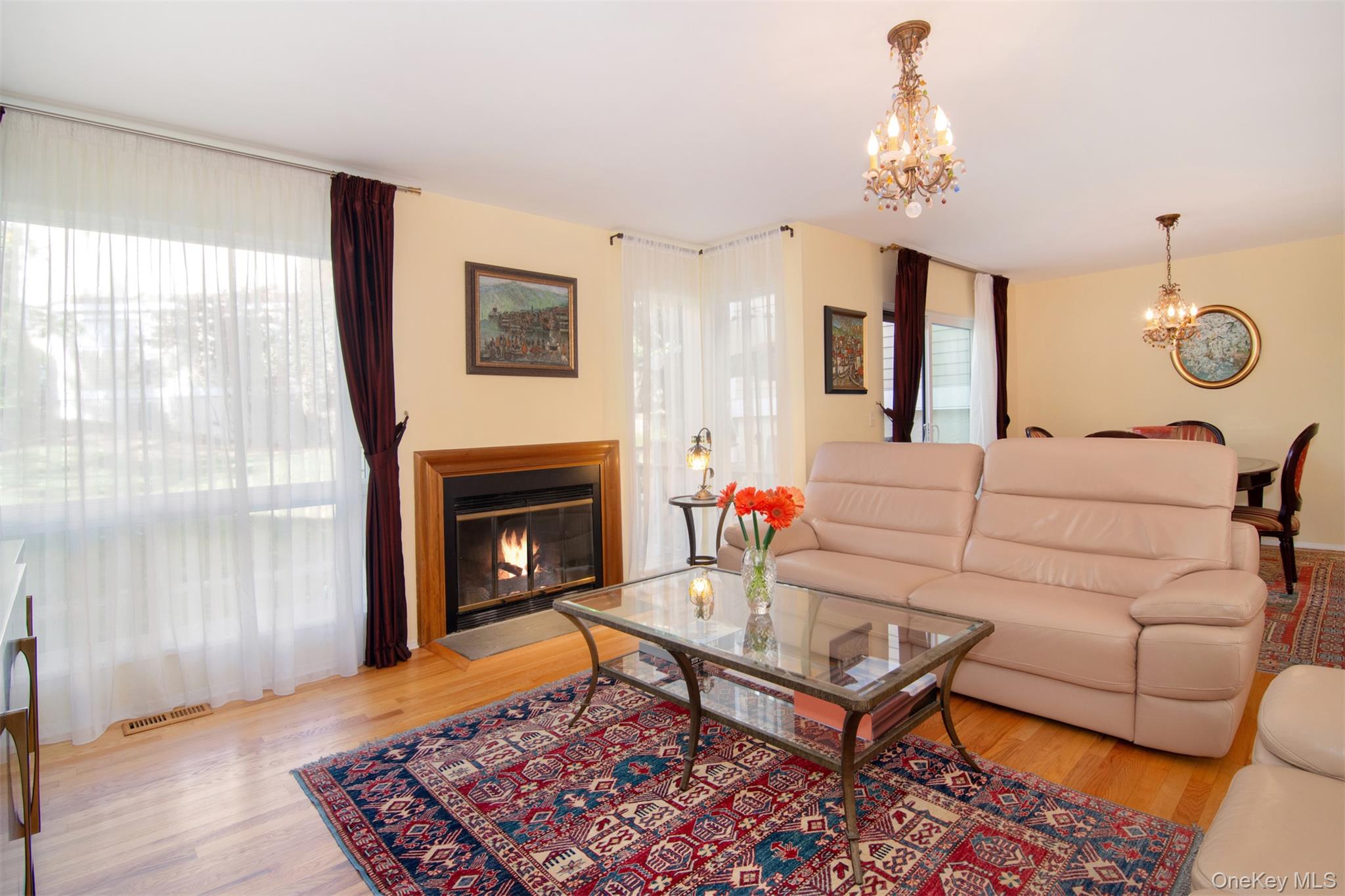 32 Westwood Close, Irvington, NY 10533