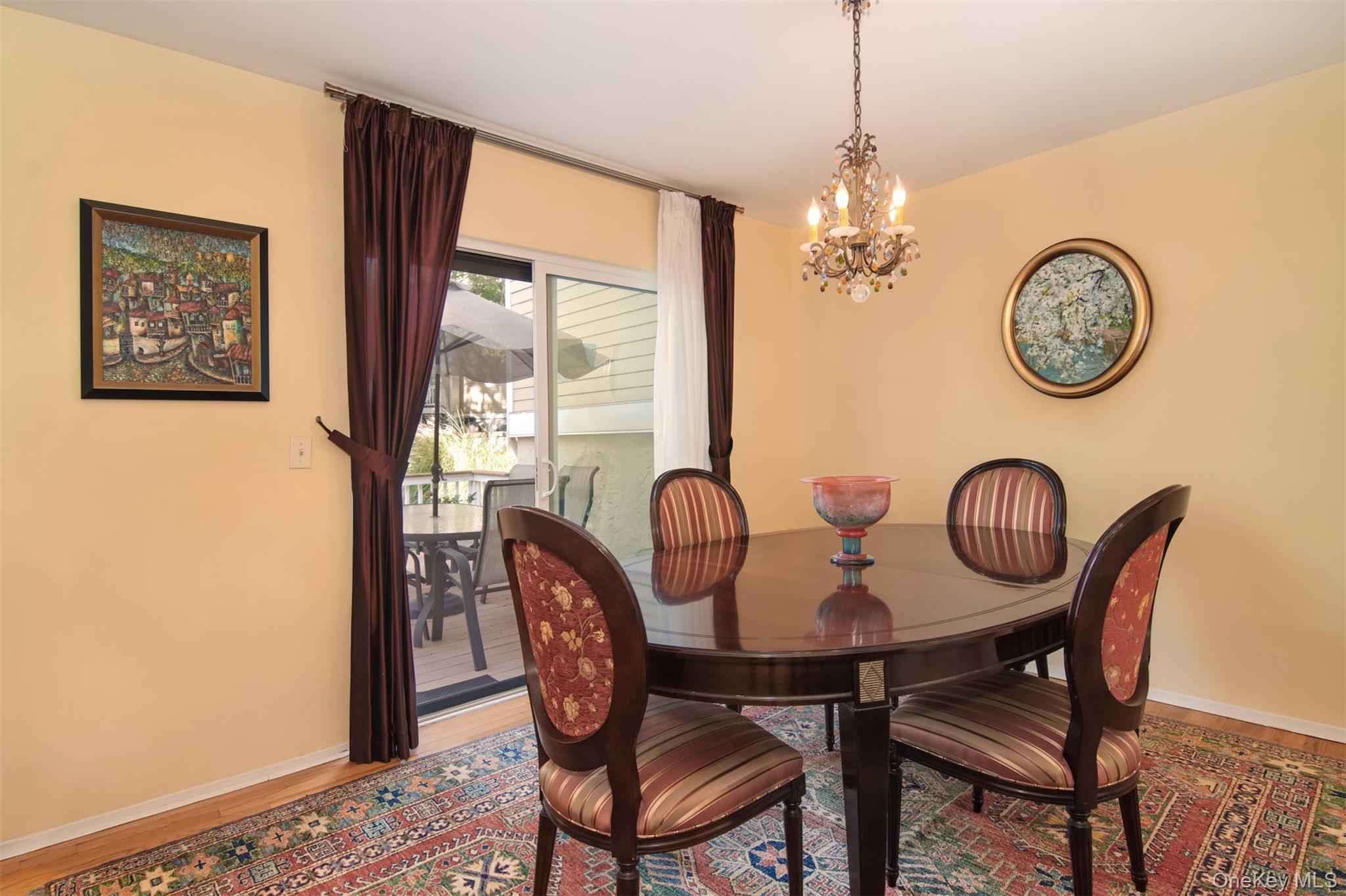 32 Westwood Close, Irvington, NY 10533