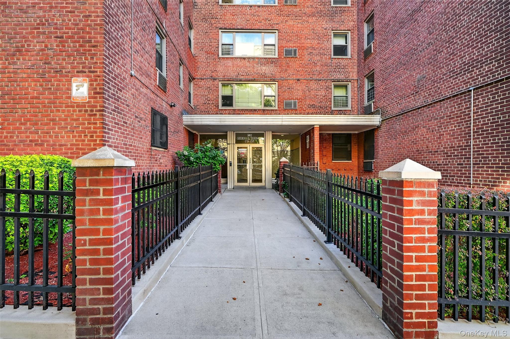 1010 Sherman Avenue # 5B, Bronx, NY 10456