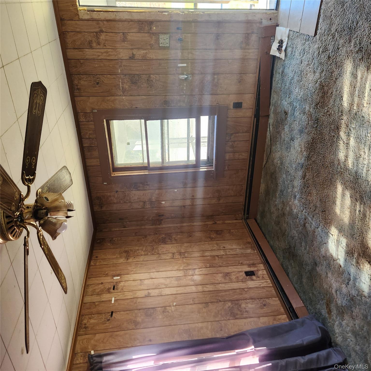 159 Main Street, Livingston Manor, NY 12758