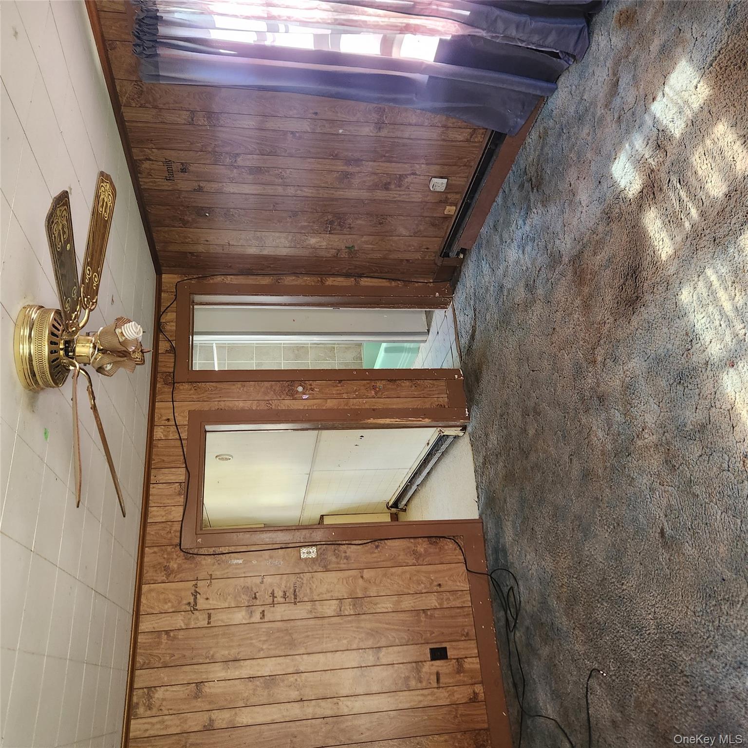 159 Main Street, Livingston Manor, NY 12758