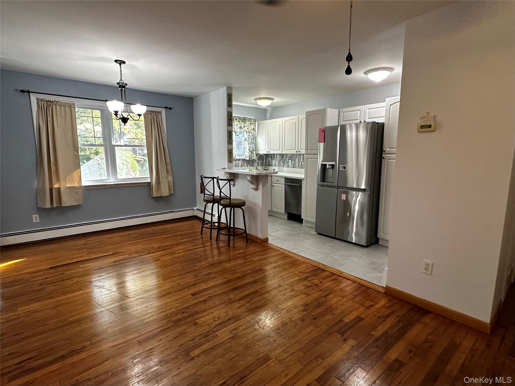 150 Fairharbor Drive # 150, Patchogue, NY 11772