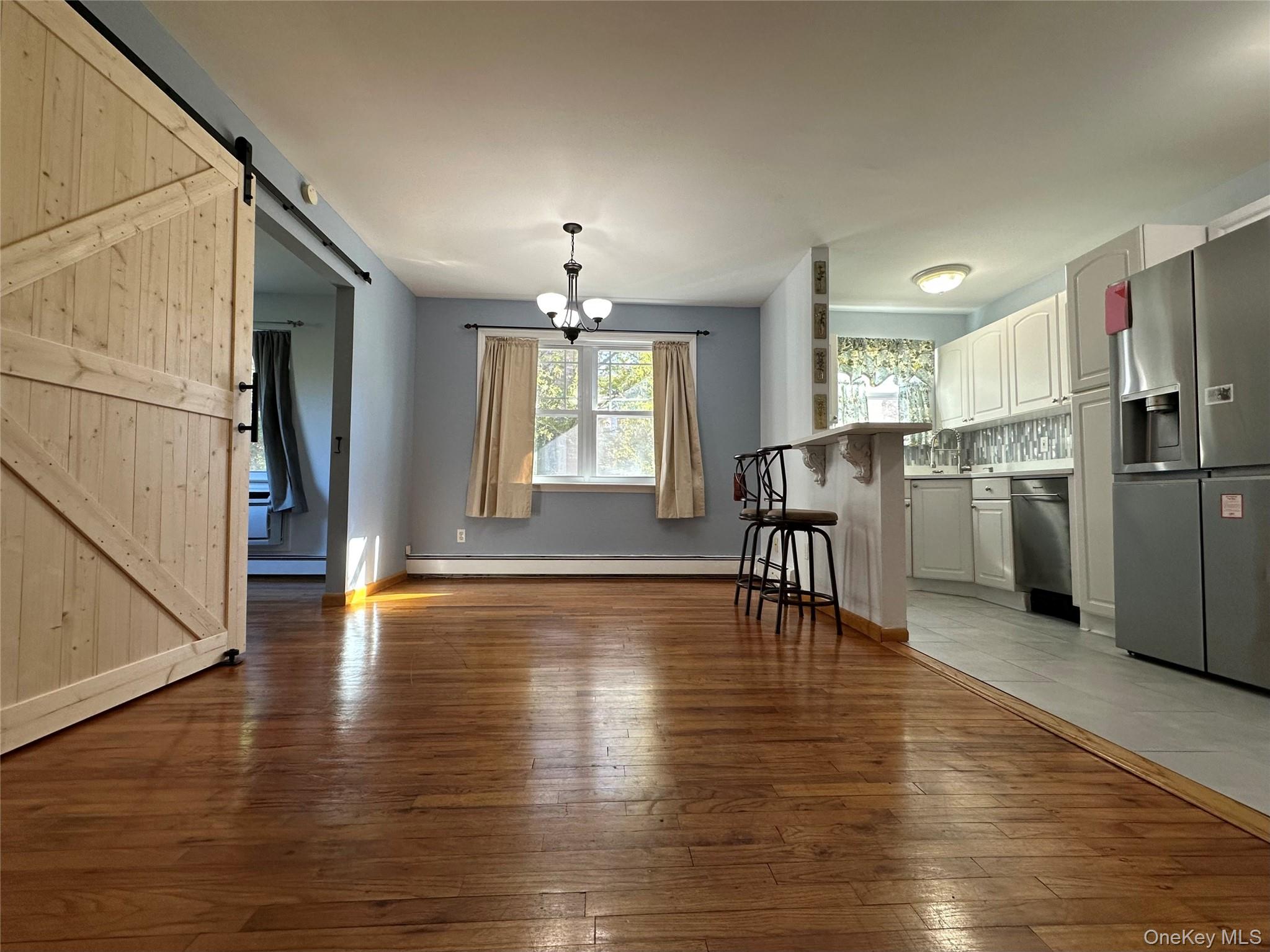 150 Fairharbor Drive # 150, Patchogue, NY 11772