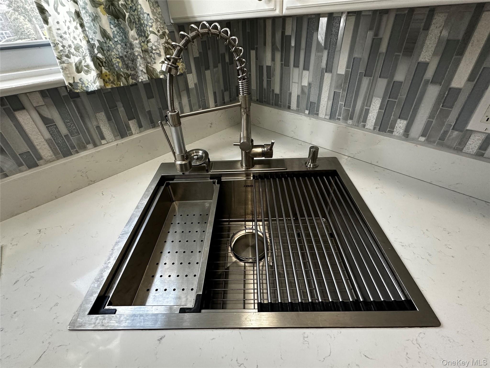 150 Fairharbor Drive # 150, Patchogue, NY 11772