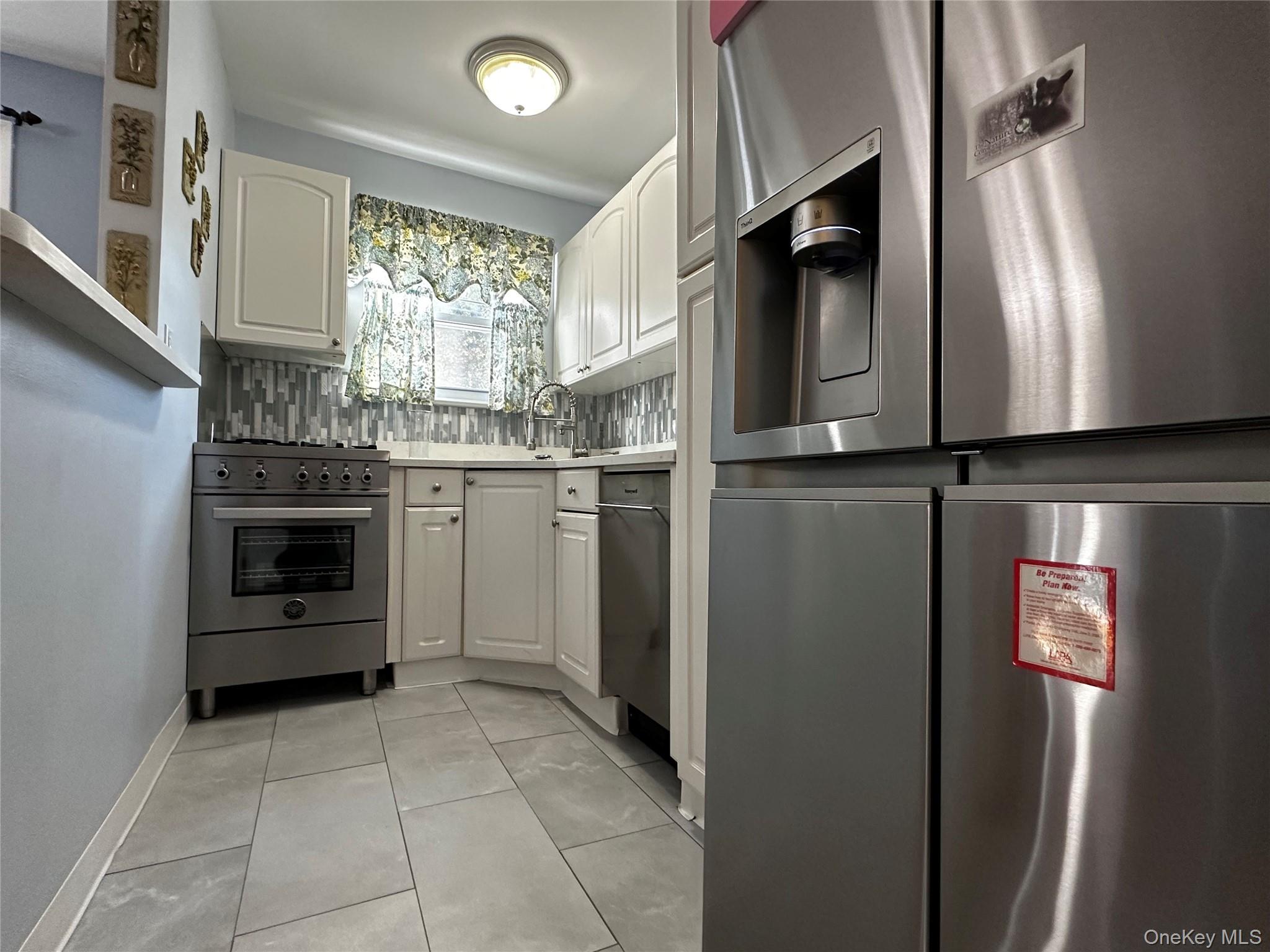 150 Fairharbor Drive # 150, Patchogue, NY 11772