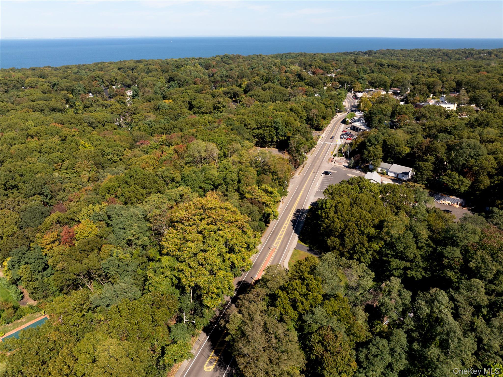 New York Avenue, Sound Beach, NY 11764