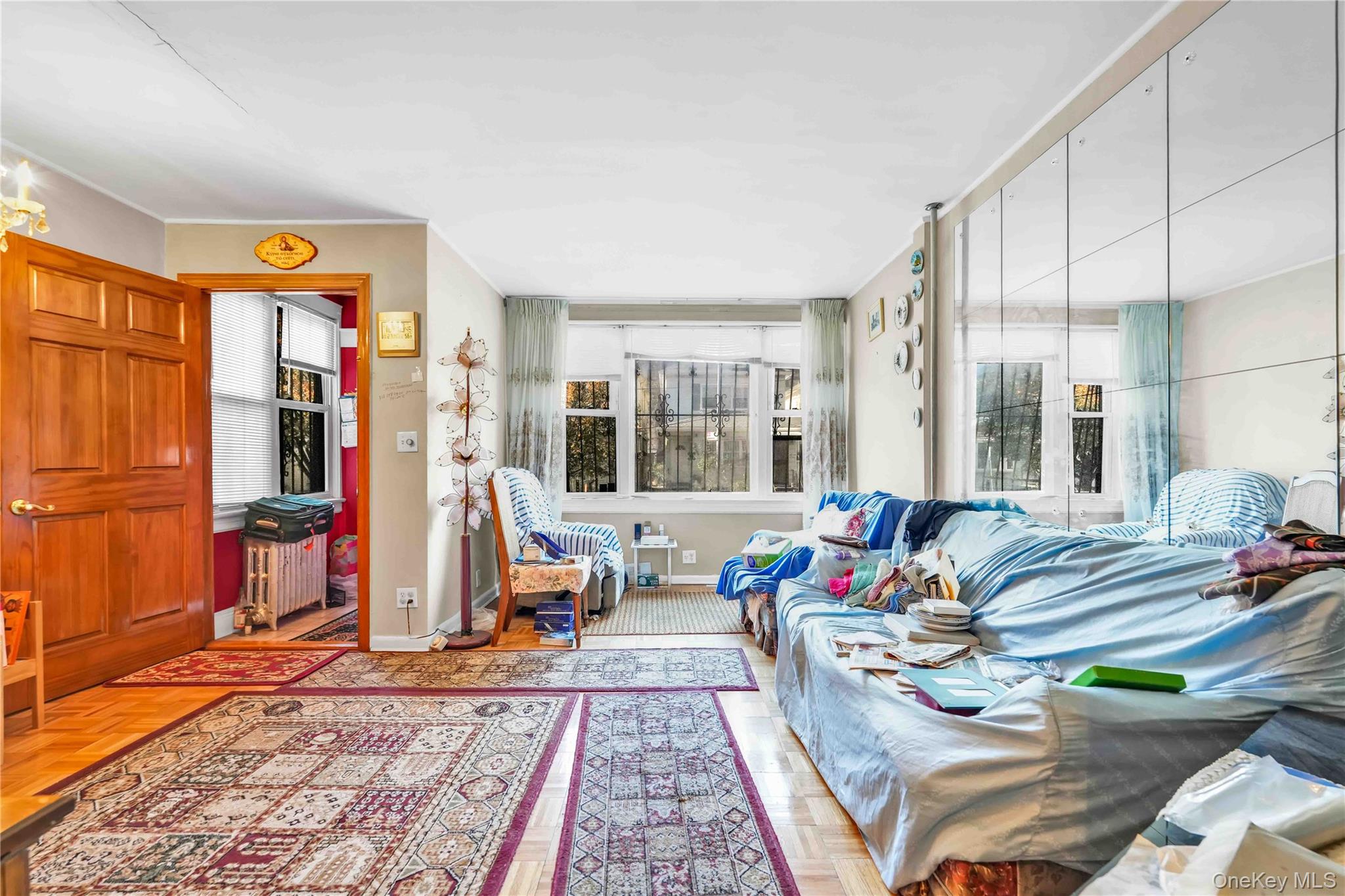 40-43 73rd Street, Maspeth, NY 11377