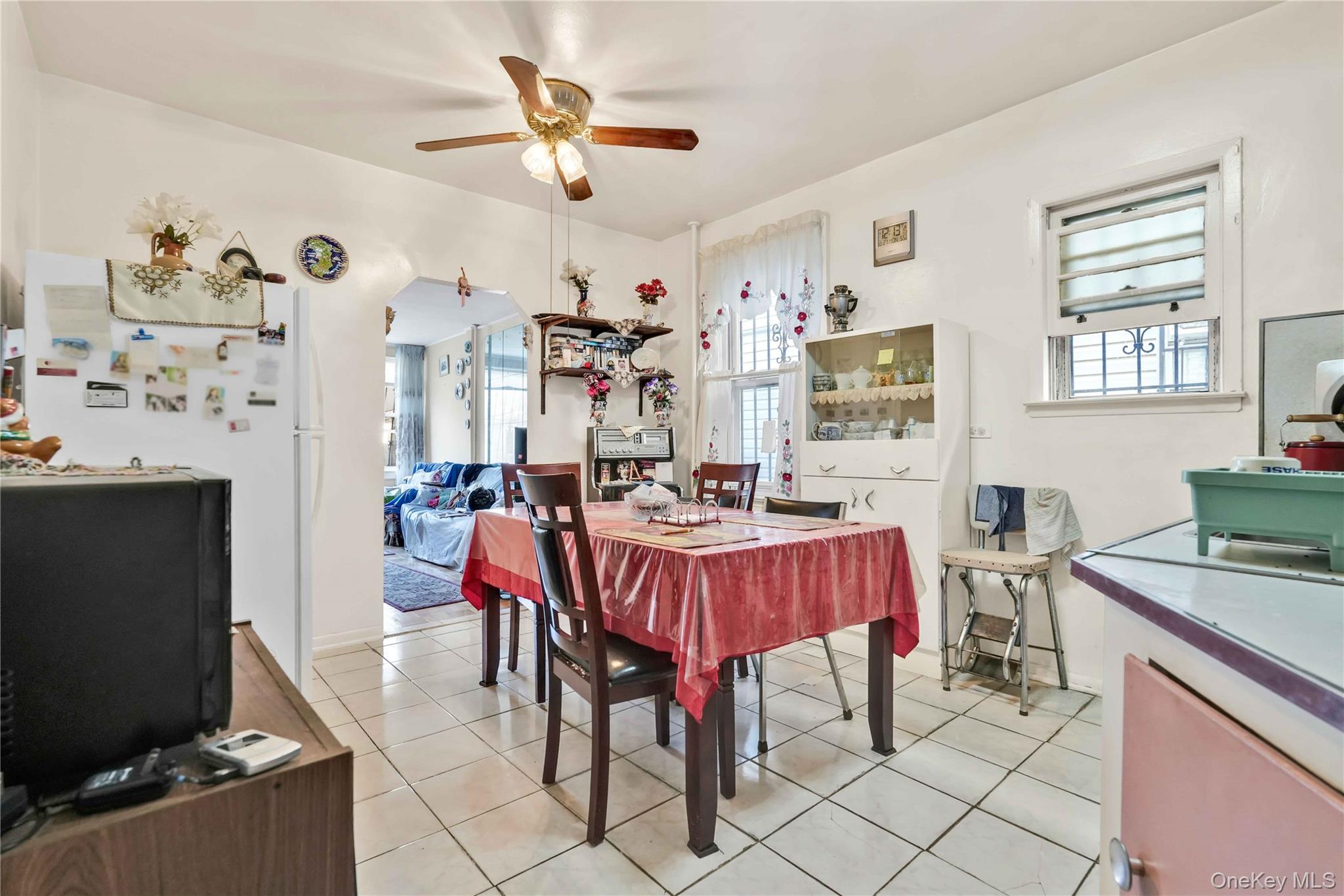 40-43 73rd Street, Maspeth, NY 11377