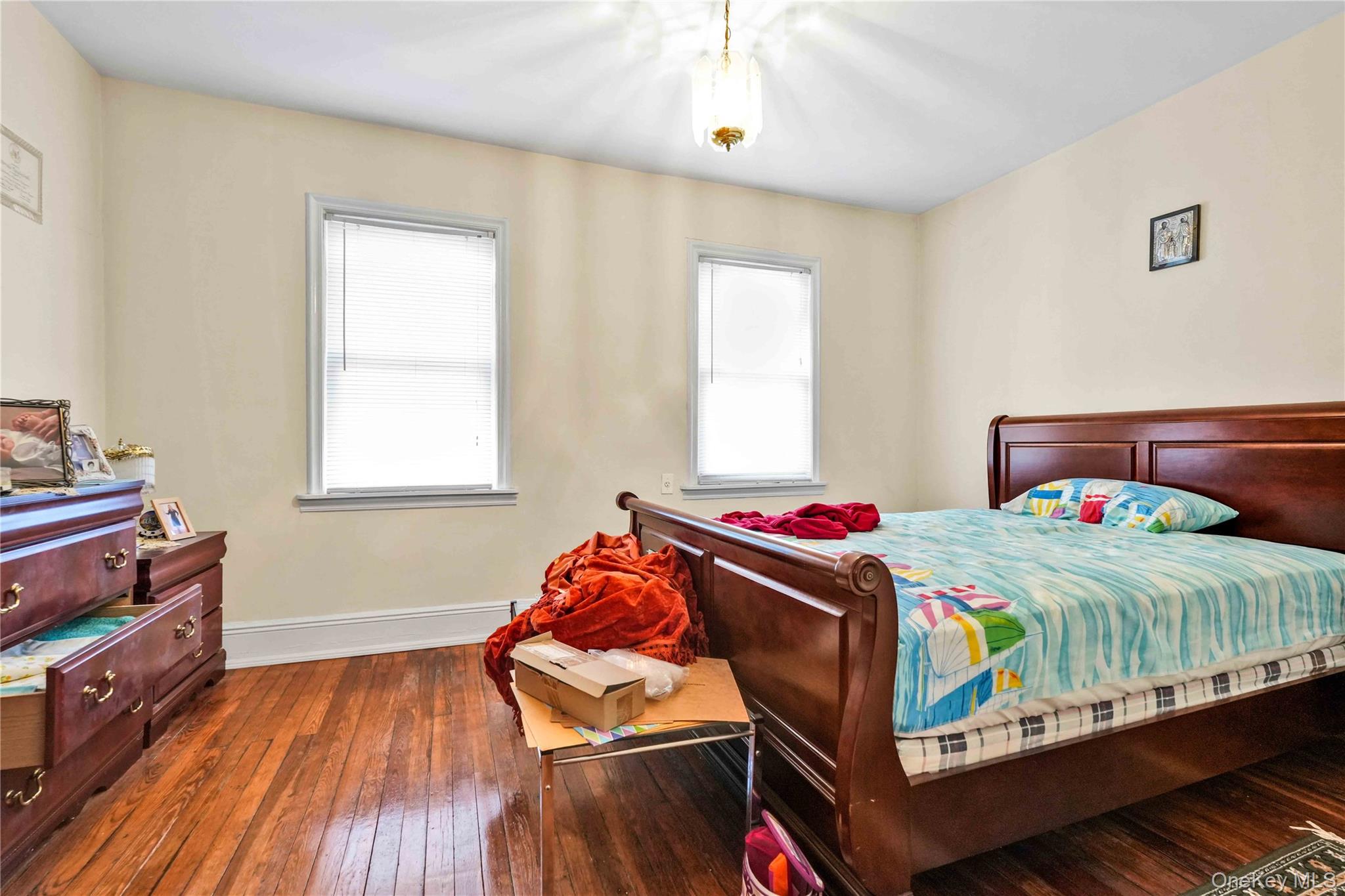 40-43 73rd Street, Maspeth, NY 11377