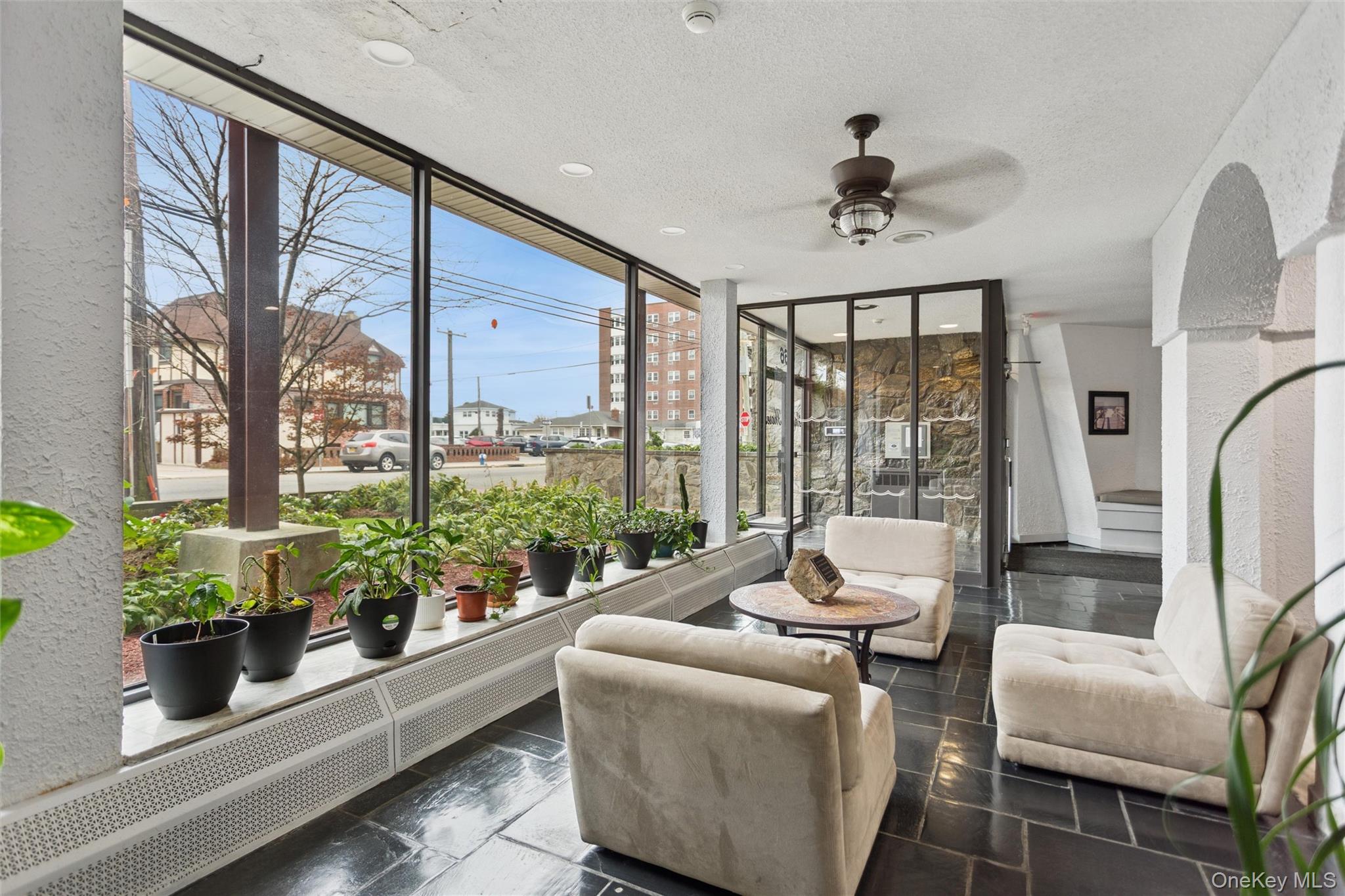 666 Shore Road # 5M, Long Beach, NY 11561