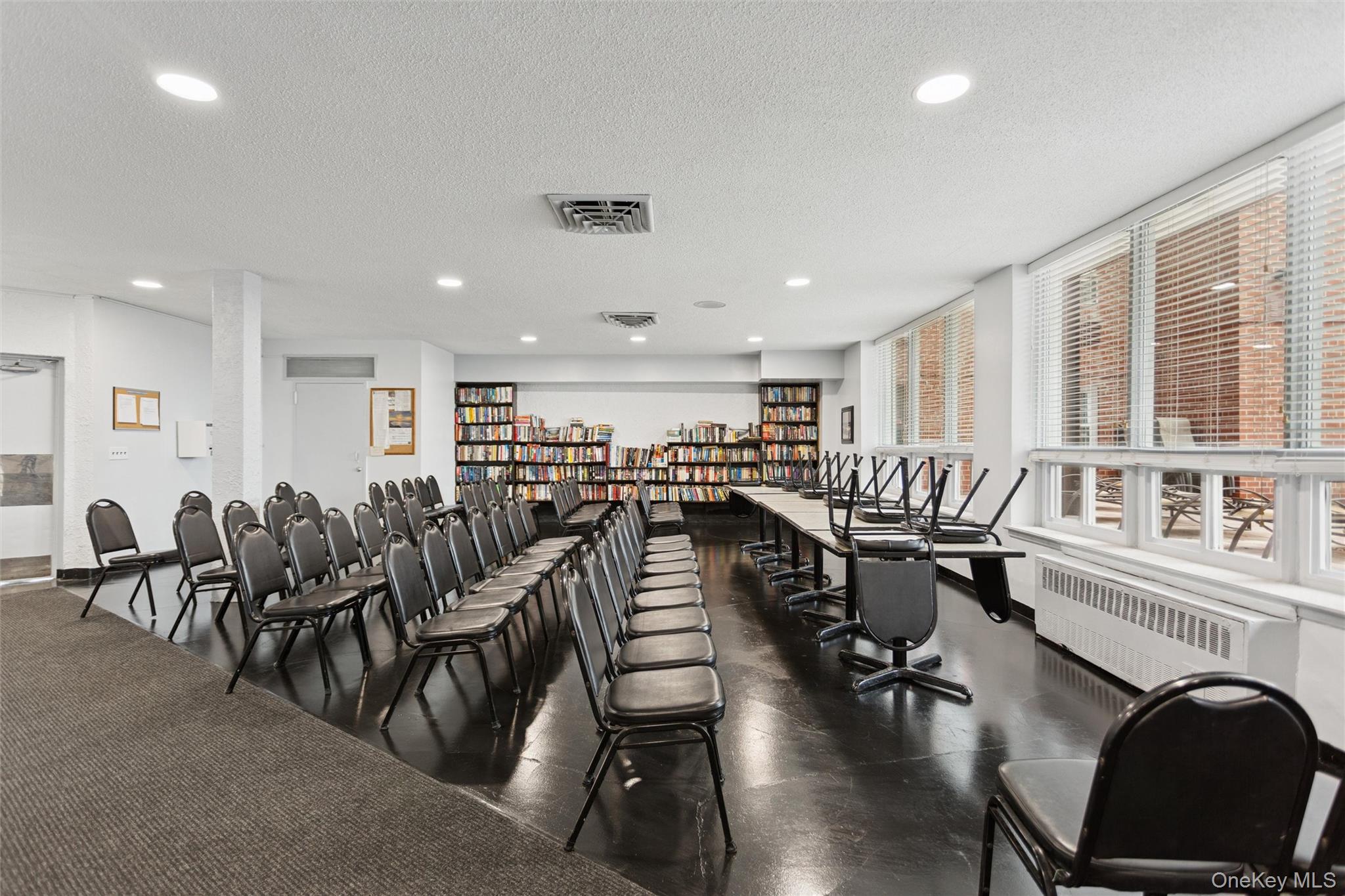 666 Shore Road # 5M, Long Beach, NY 11561