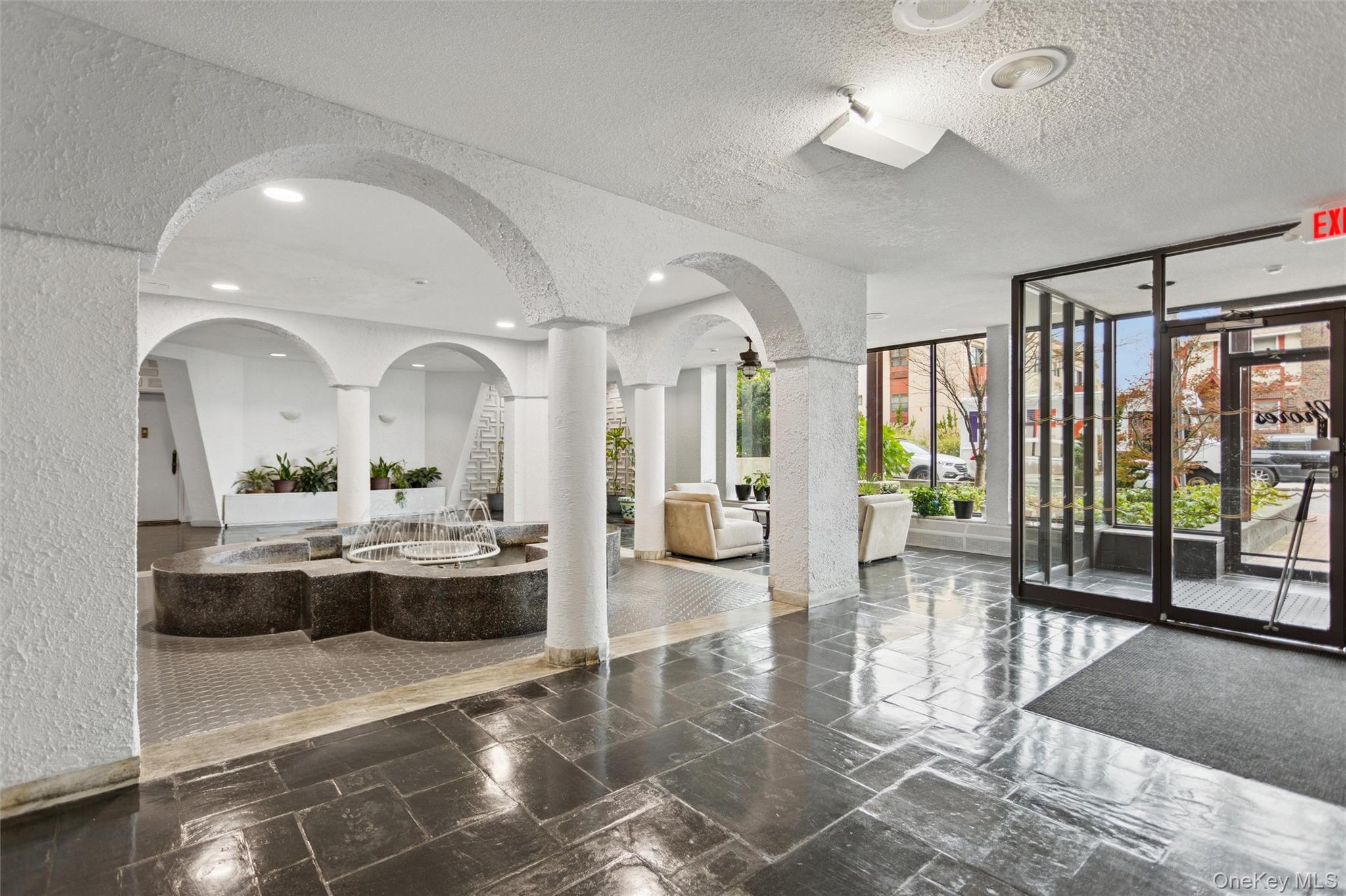 666 Shore Road # 5M, Long Beach, NY 11561