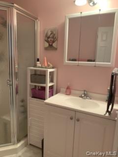 939 Skyline Drive, Coram, NY 11727